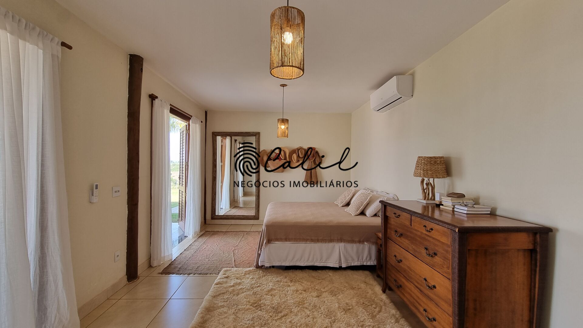 Chácara, 4 quartos, 5200 m² - Foto 24