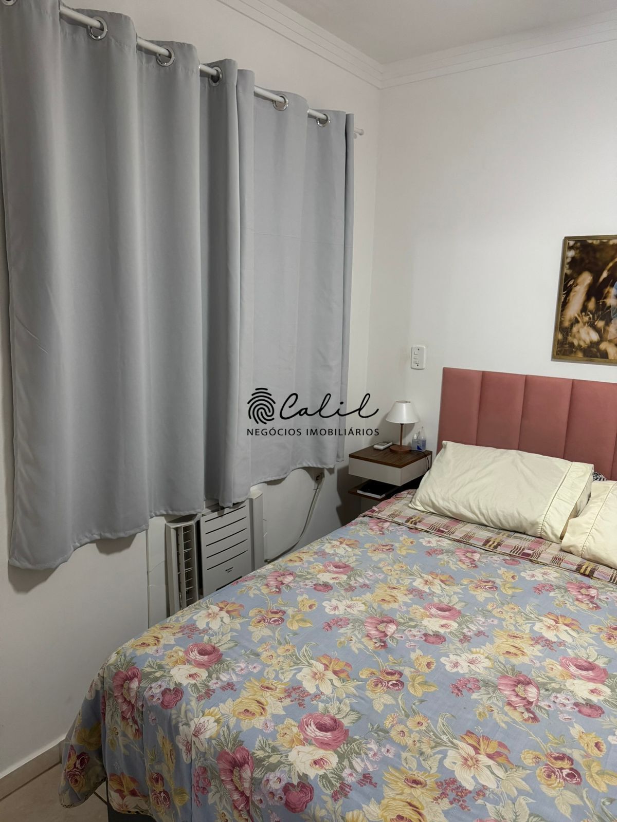 Apartamento, 2 quartos, 47 m² - Foto 7