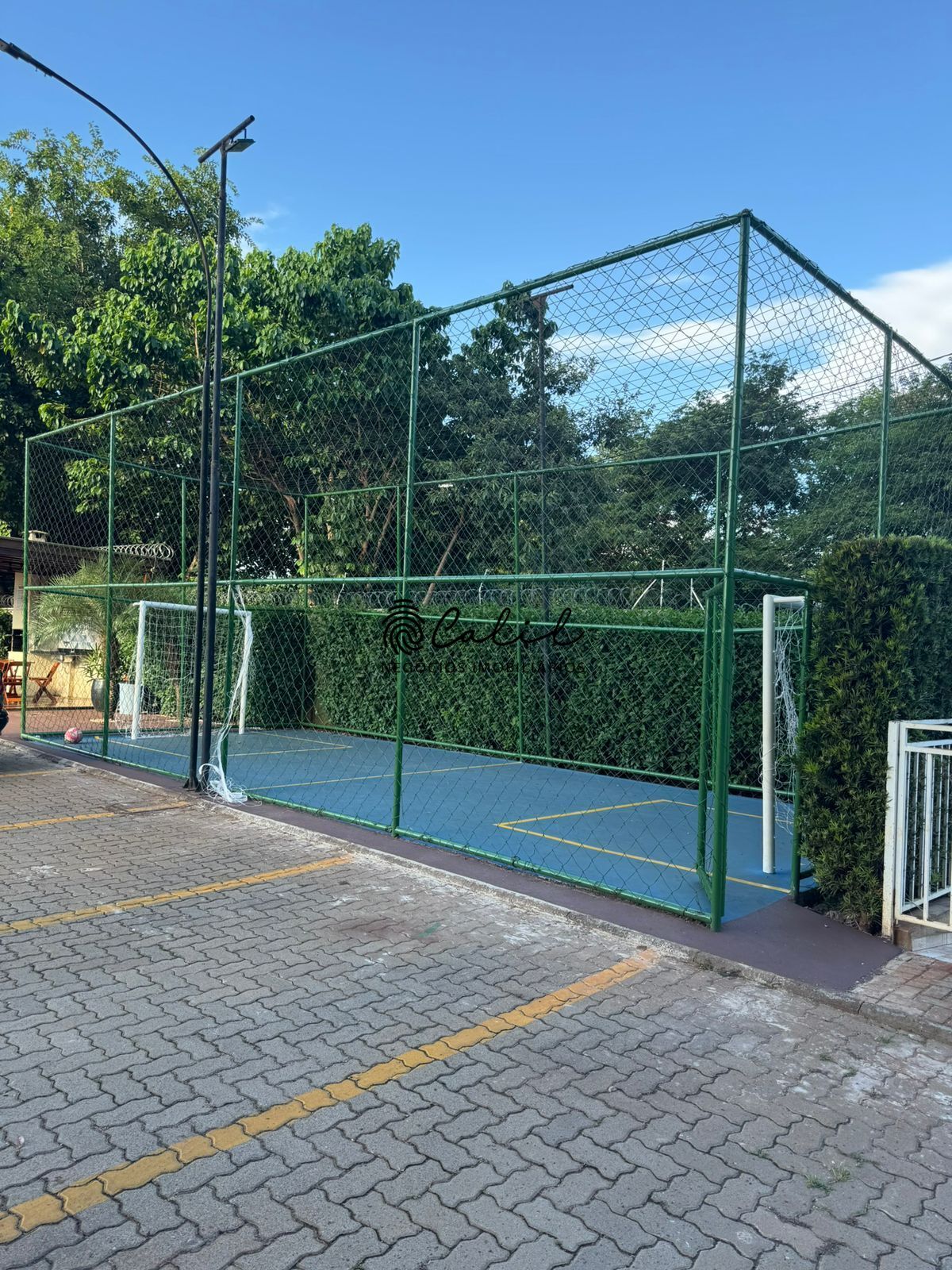 Apartamento, 2 quartos, 47 m² - Foto 15