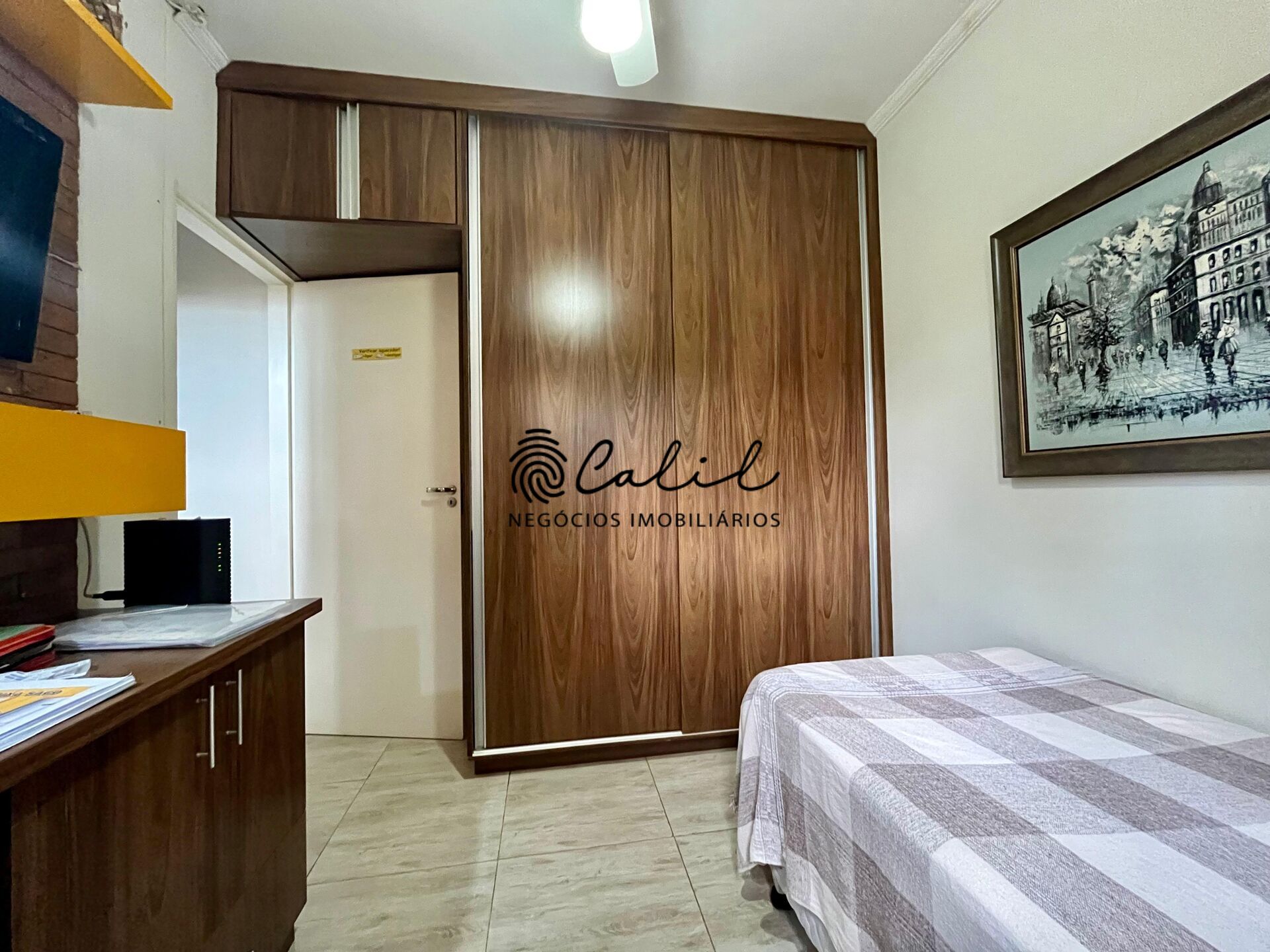 Casa de Condomínio à venda com 3 quartos, 135m² - Foto 14