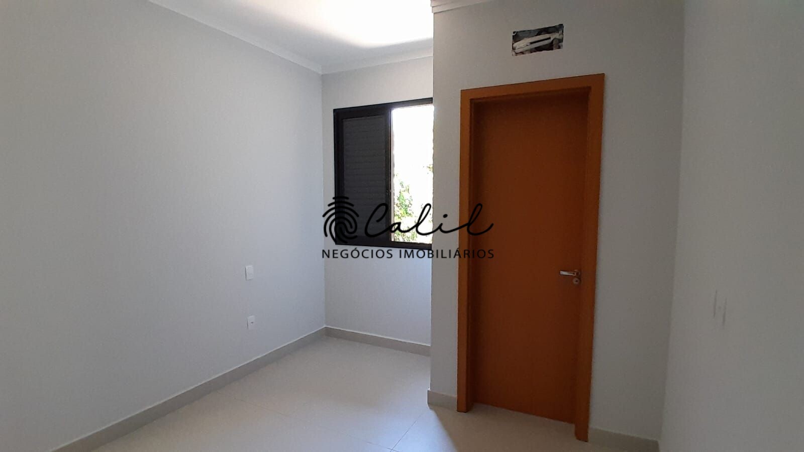 Apartamento à venda com 1 quarto, 45m² - Foto 7