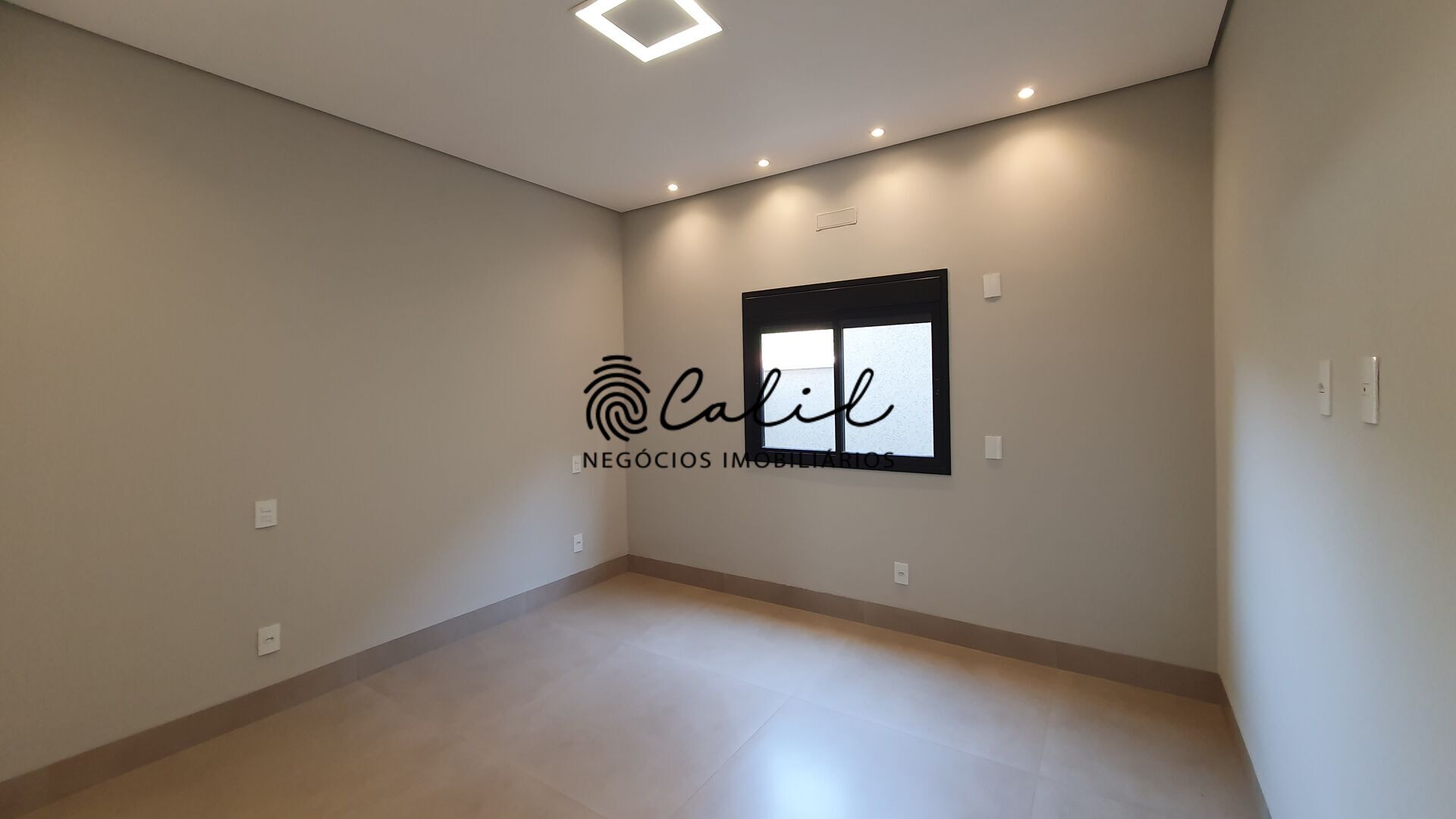 Casa de Condomínio, 5 quartos - Foto 44