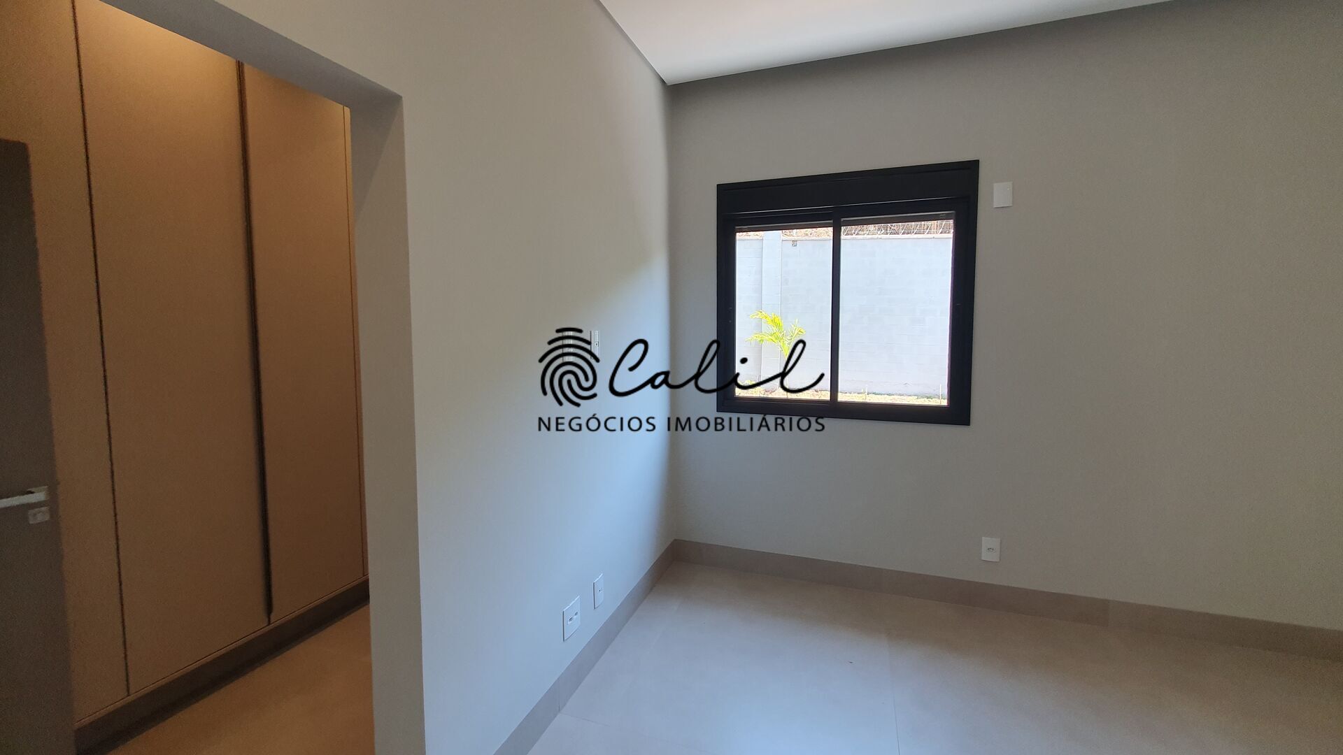 Casa de Condomínio, 5 quartos - Foto 23