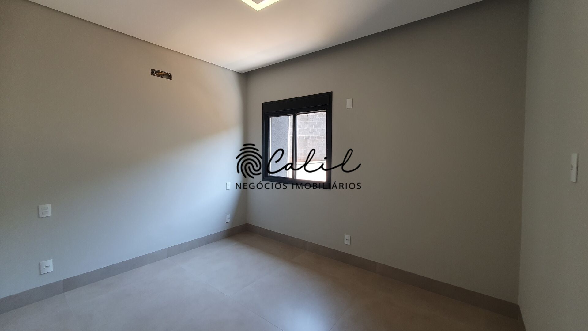 Casa de Condomínio, 5 quartos - Foto 25