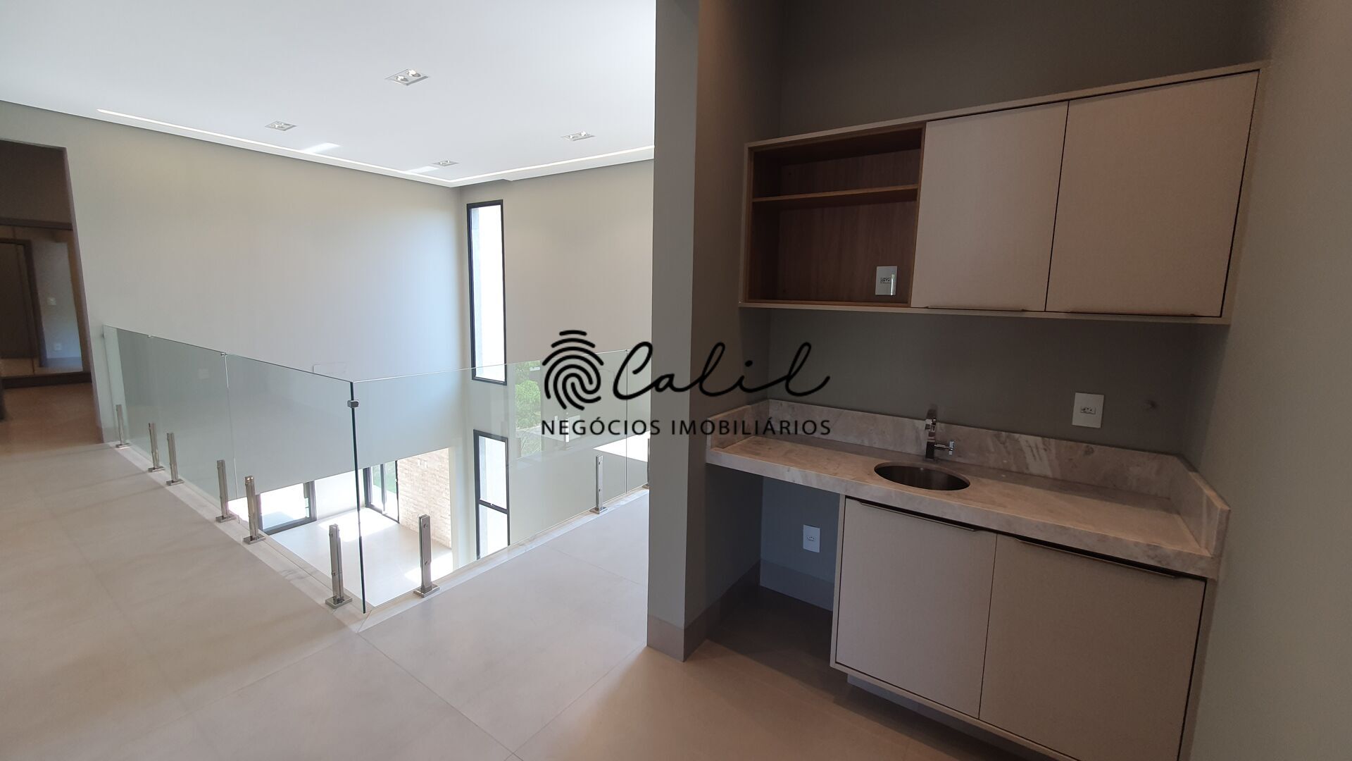 Casa de Condomínio, 5 quartos - Foto 11