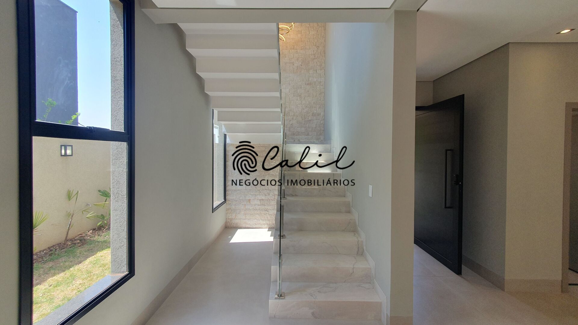 Casa de Condomínio, 5 quartos - Foto 30