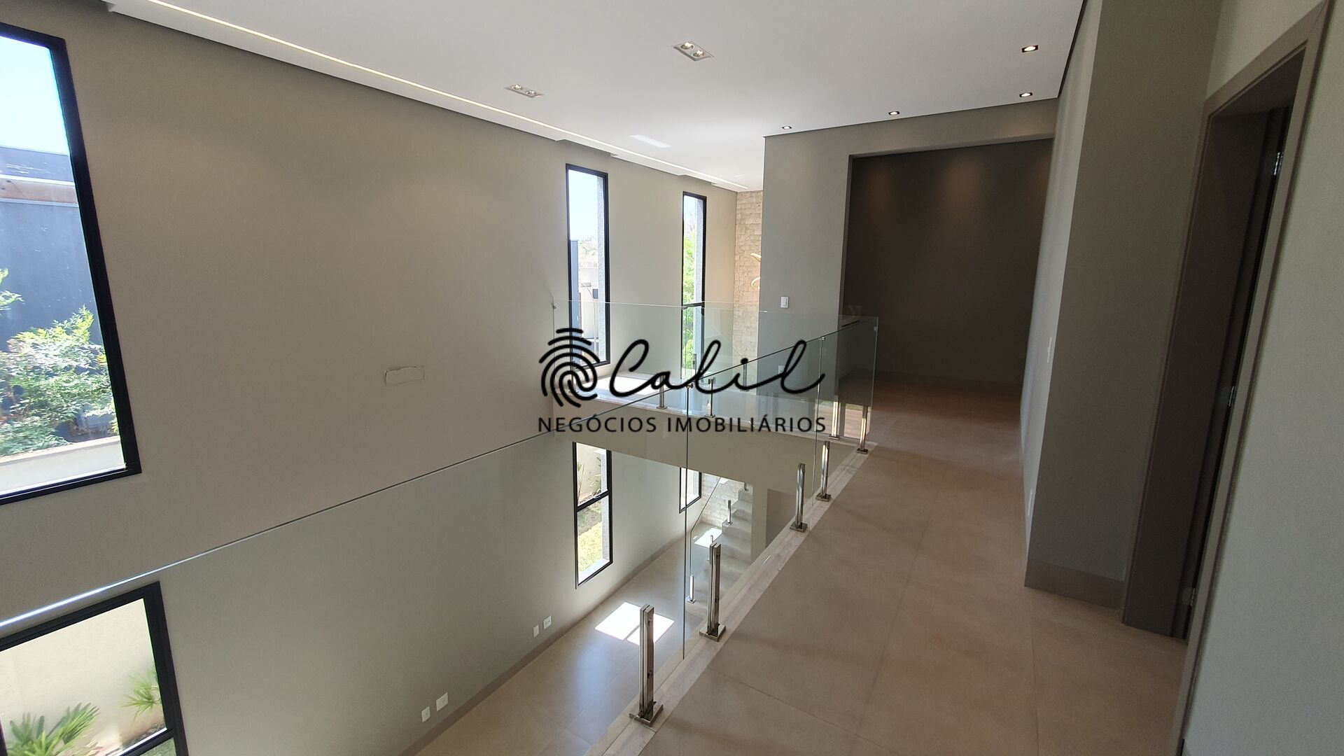 Casa de Condomínio, 5 quartos - Foto 15