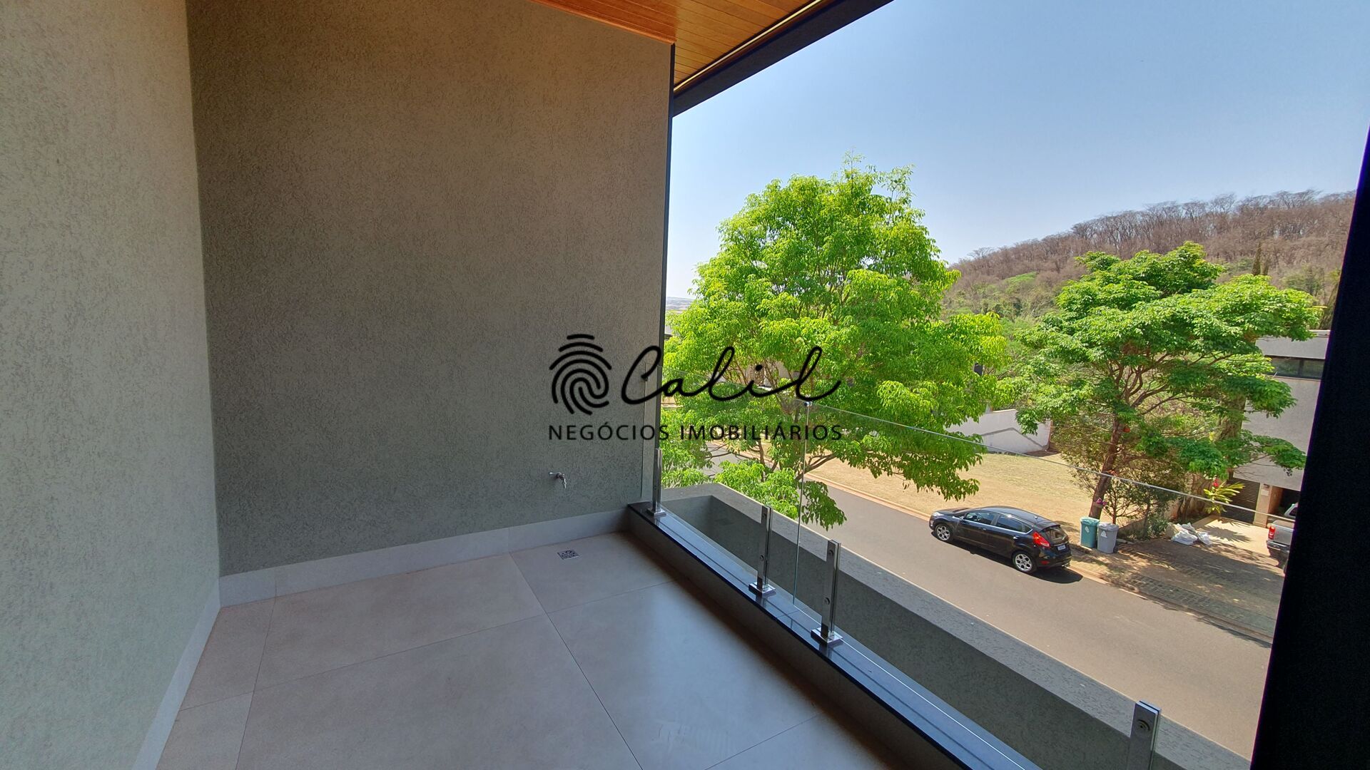 Casa de Condomínio, 5 quartos - Foto 8