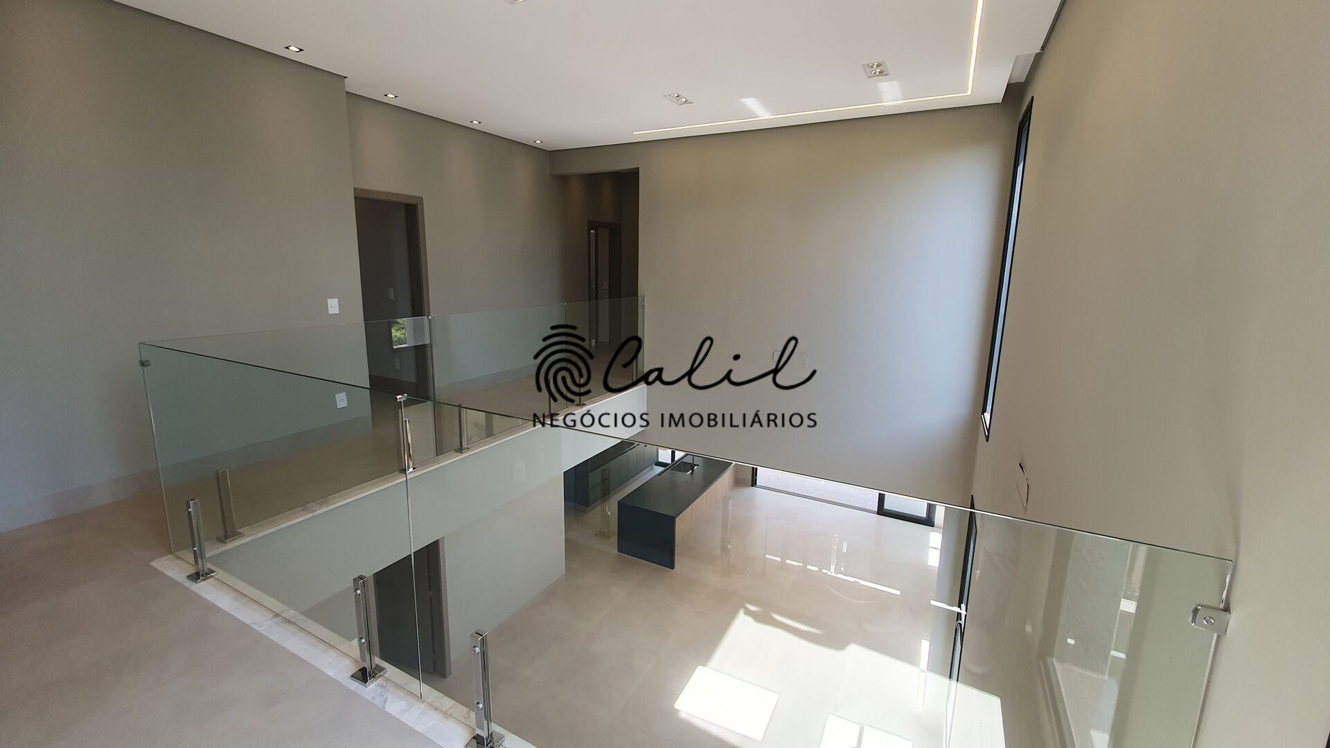 Casa de Condomínio, 5 quartos - Foto 13