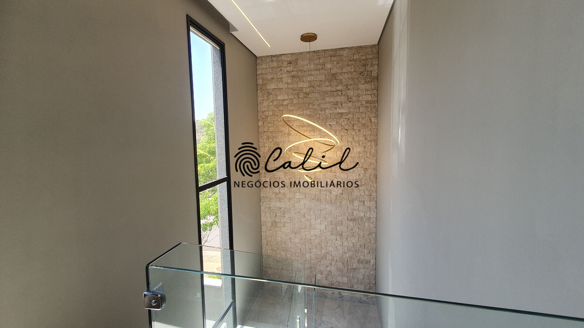 Casa de Condomínio, 5 quartos - Foto 12