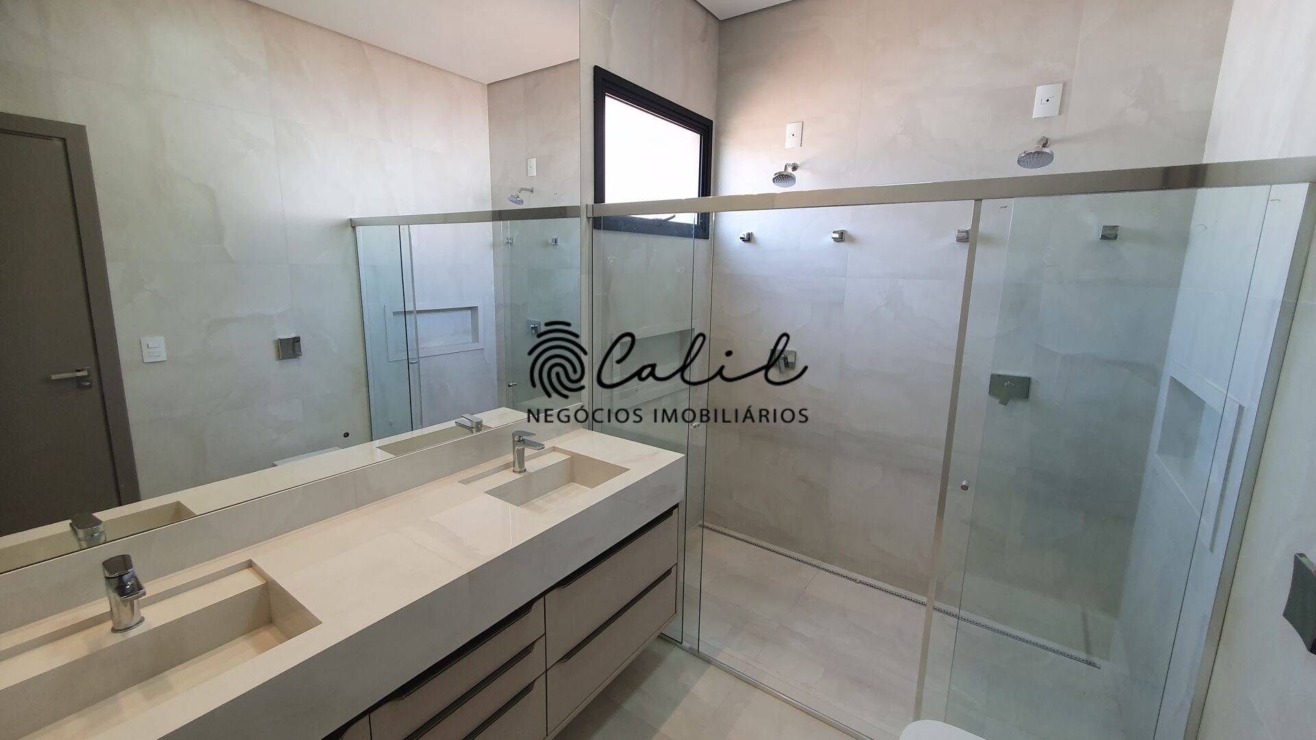 Casa de Condomínio, 5 quartos - Foto 10