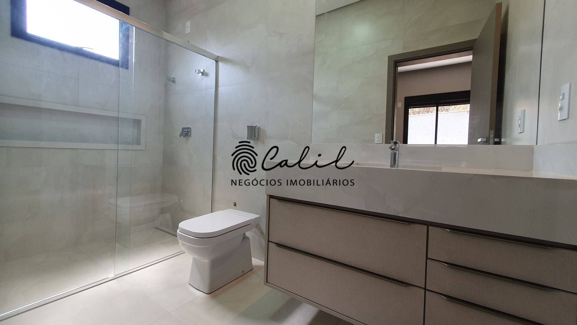 Casa de Condomínio, 5 quartos - Foto 21