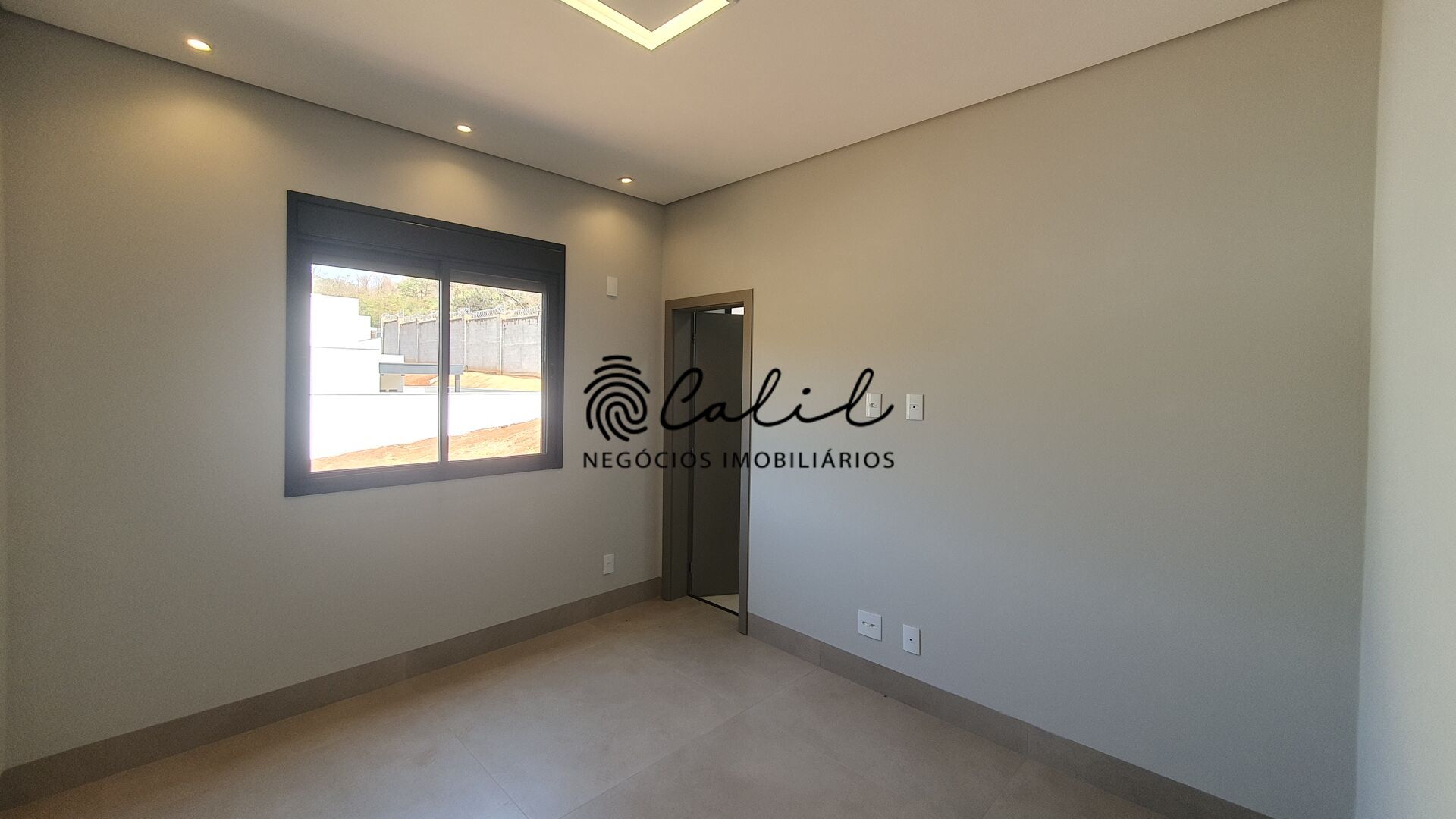 Casa de Condomínio, 5 quartos - Foto 16