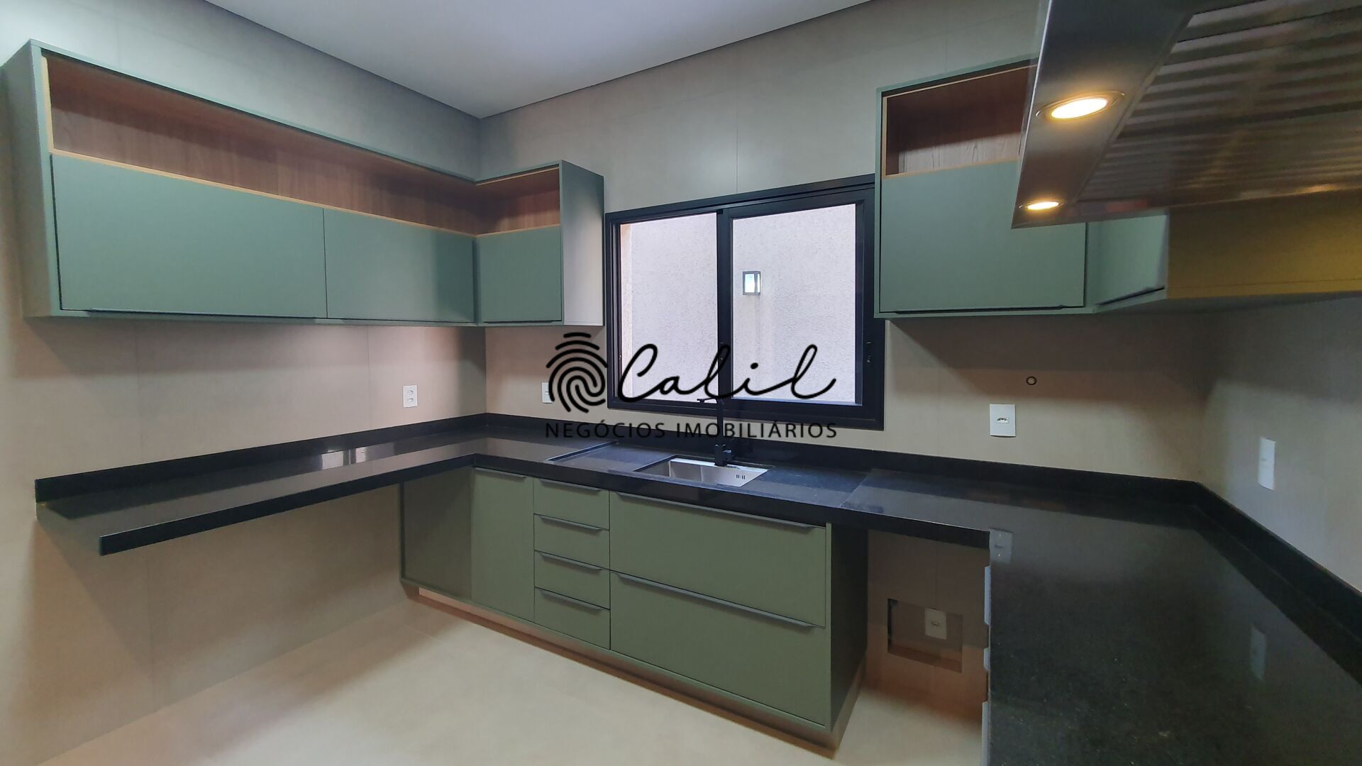 Casa de Condomínio, 5 quartos - Foto 34