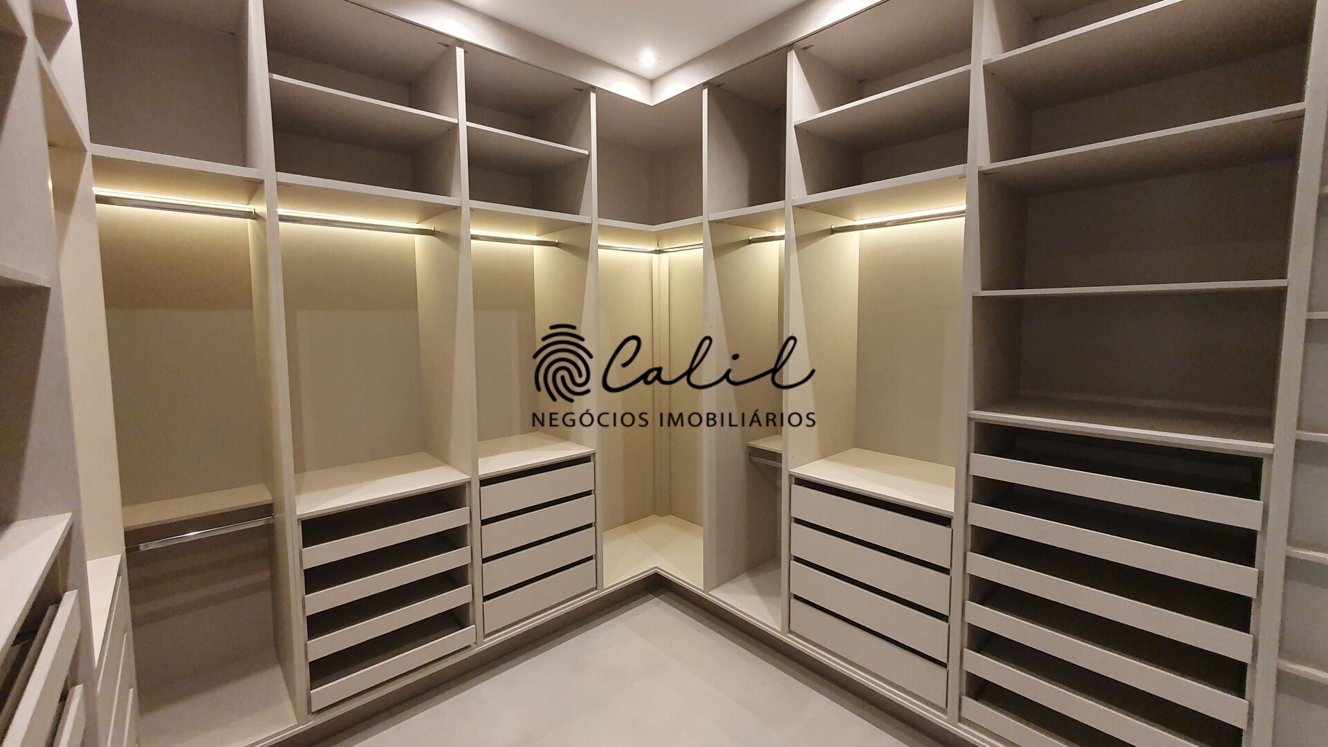 Casa de Condomínio, 5 quartos - Foto 7