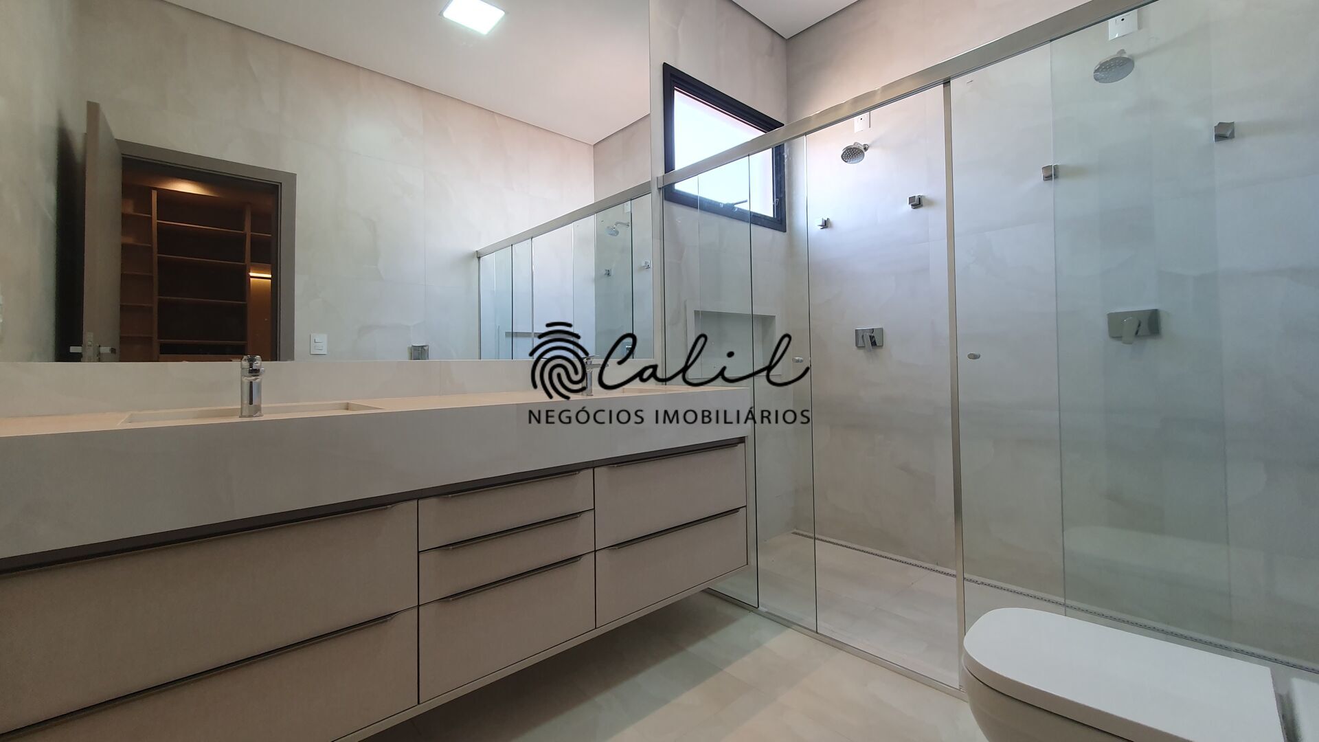 Casa de Condomínio, 5 quartos - Foto 9