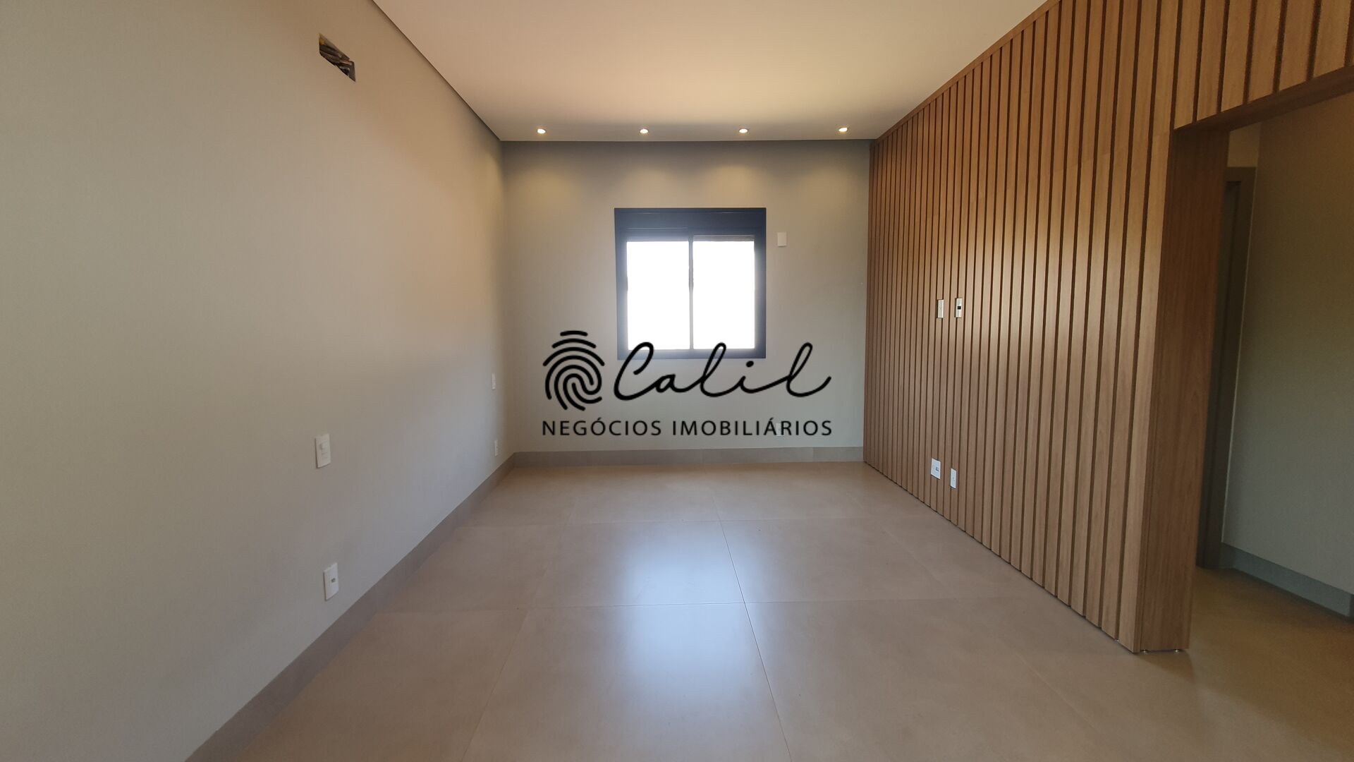 Casa de Condomínio, 5 quartos - Foto 4