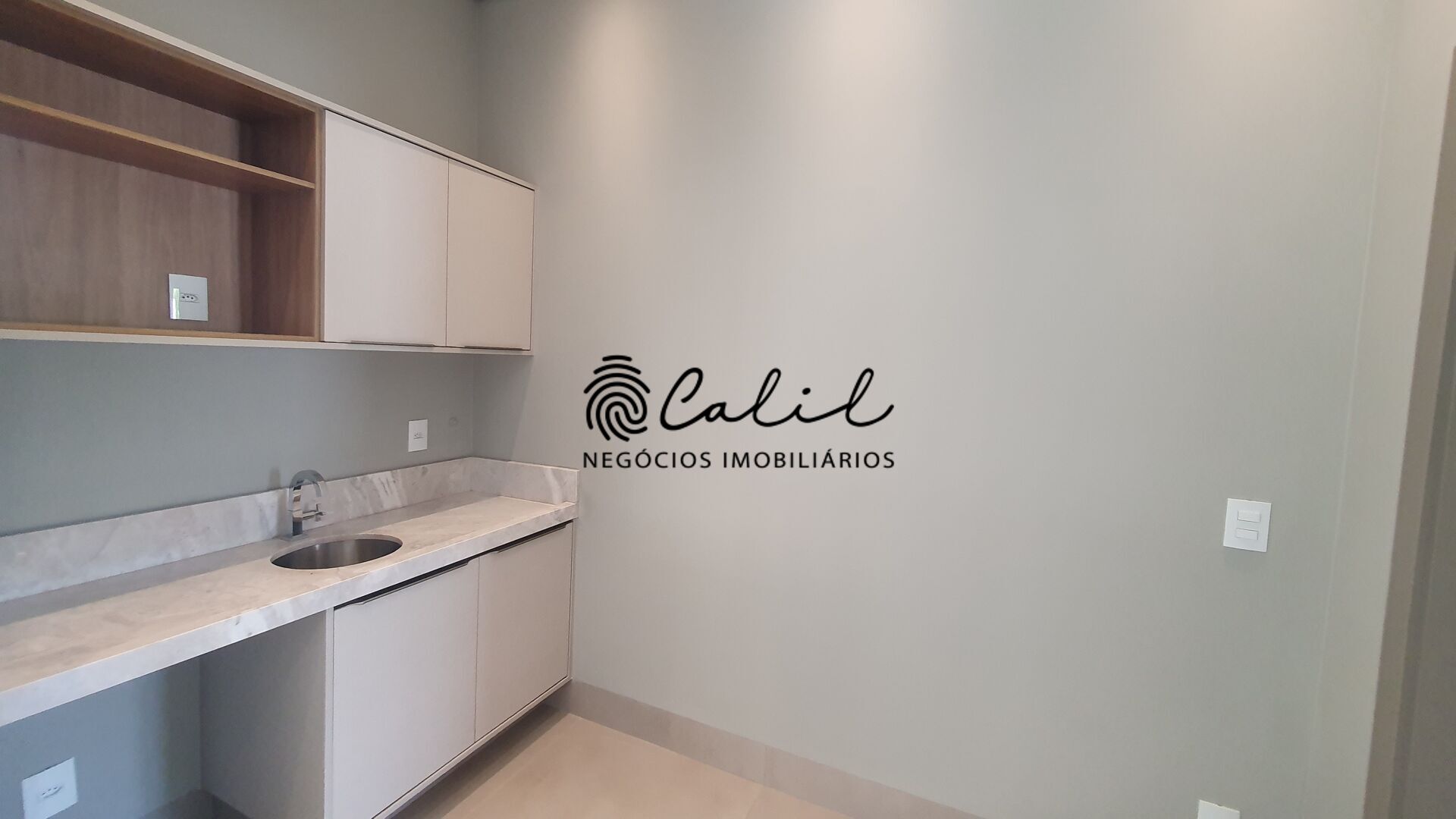 Casa de Condomínio, 5 quartos - Foto 27