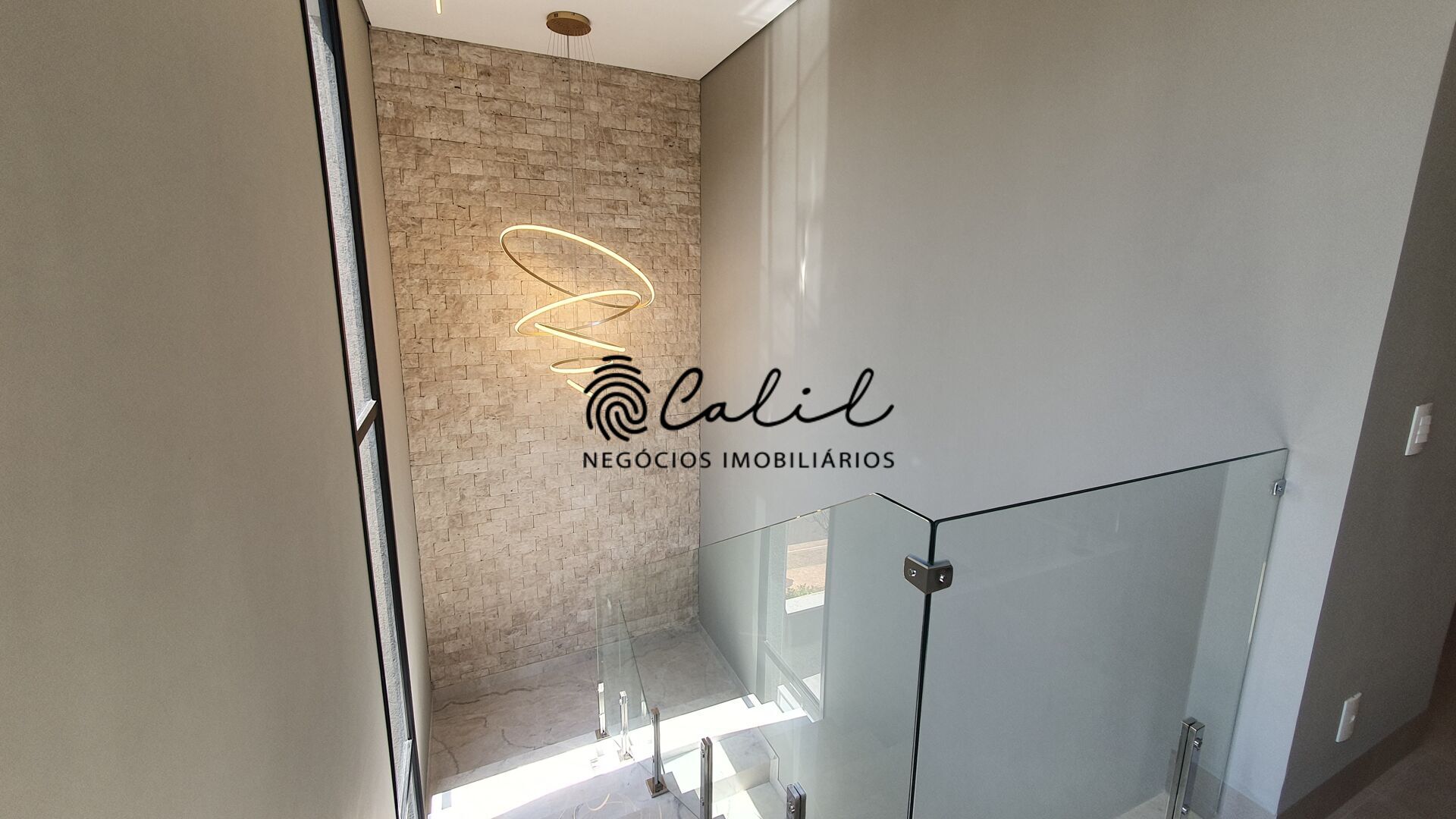 Casa de Condomínio, 5 quartos - Foto 28