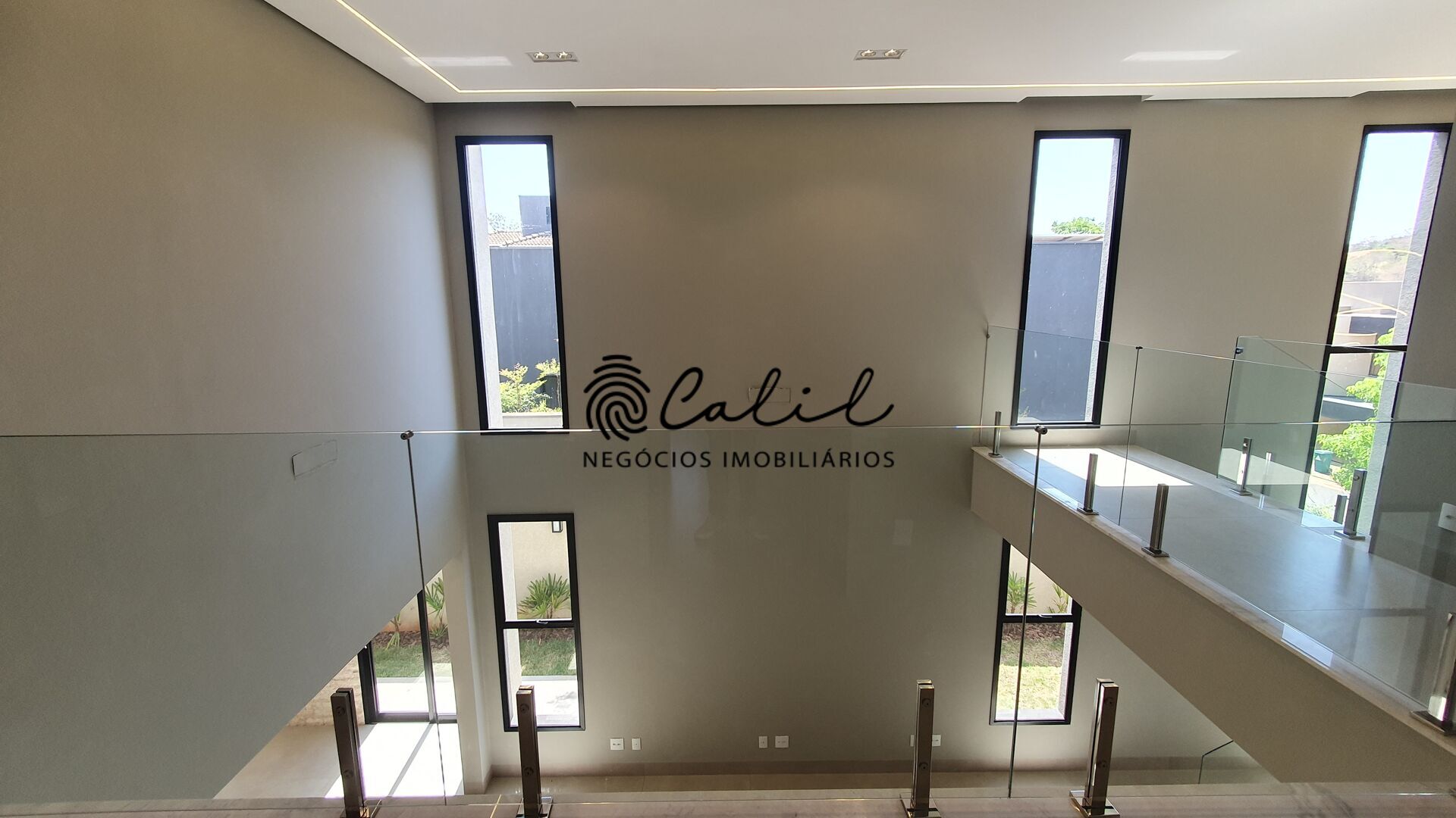 Casa de Condomínio, 5 quartos - Foto 14