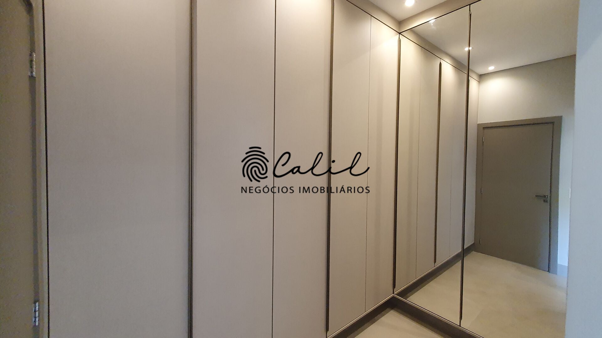 Casa de Condomínio, 5 quartos - Foto 22