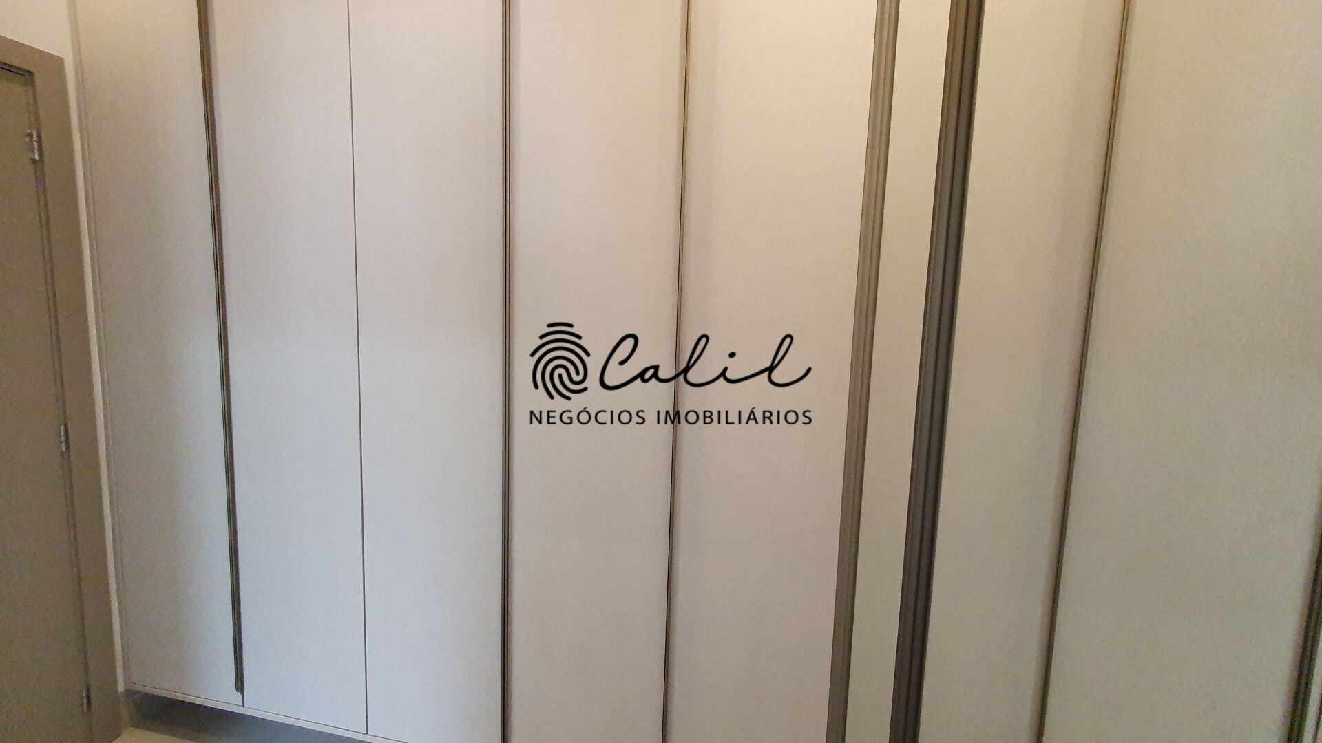 Casa de Condomínio, 5 quartos - Foto 26