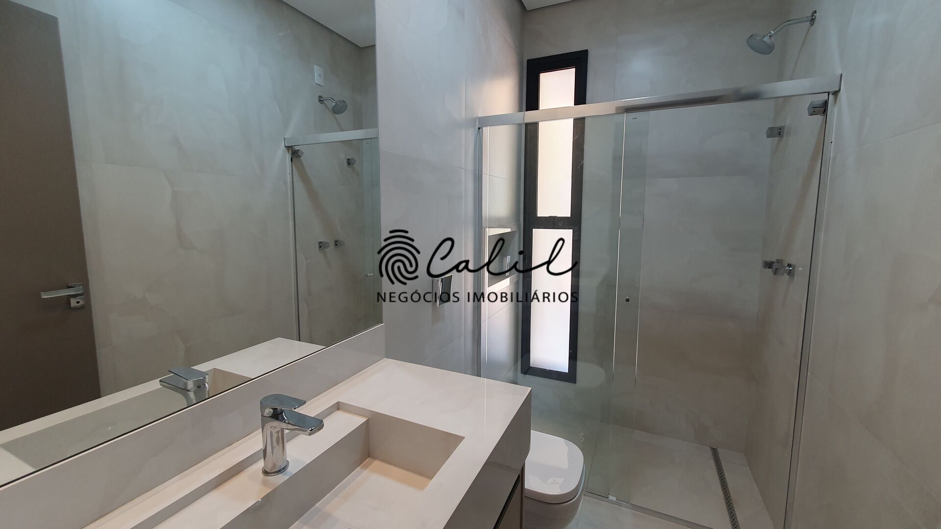 Casa de Condomínio, 5 quartos - Foto 43