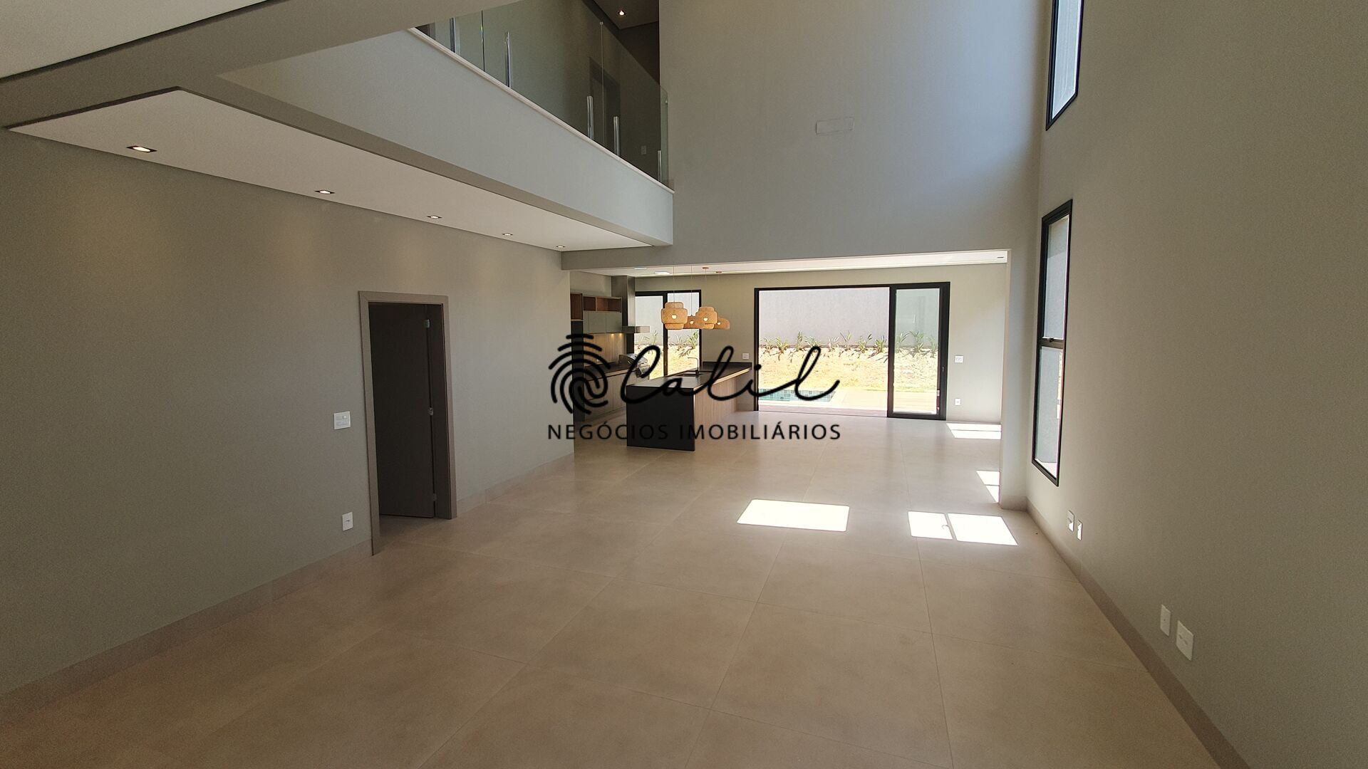 Casa de Condomínio, 5 quartos - Foto 29