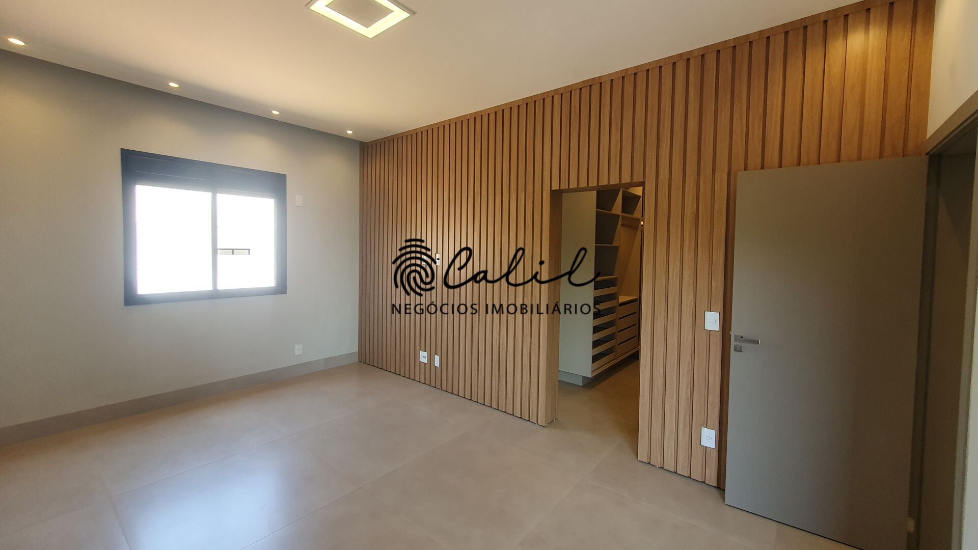 Casa de Condomínio, 5 quartos - Foto 5