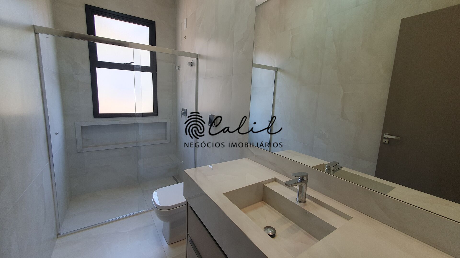 Casa de Condomínio, 5 quartos - Foto 24