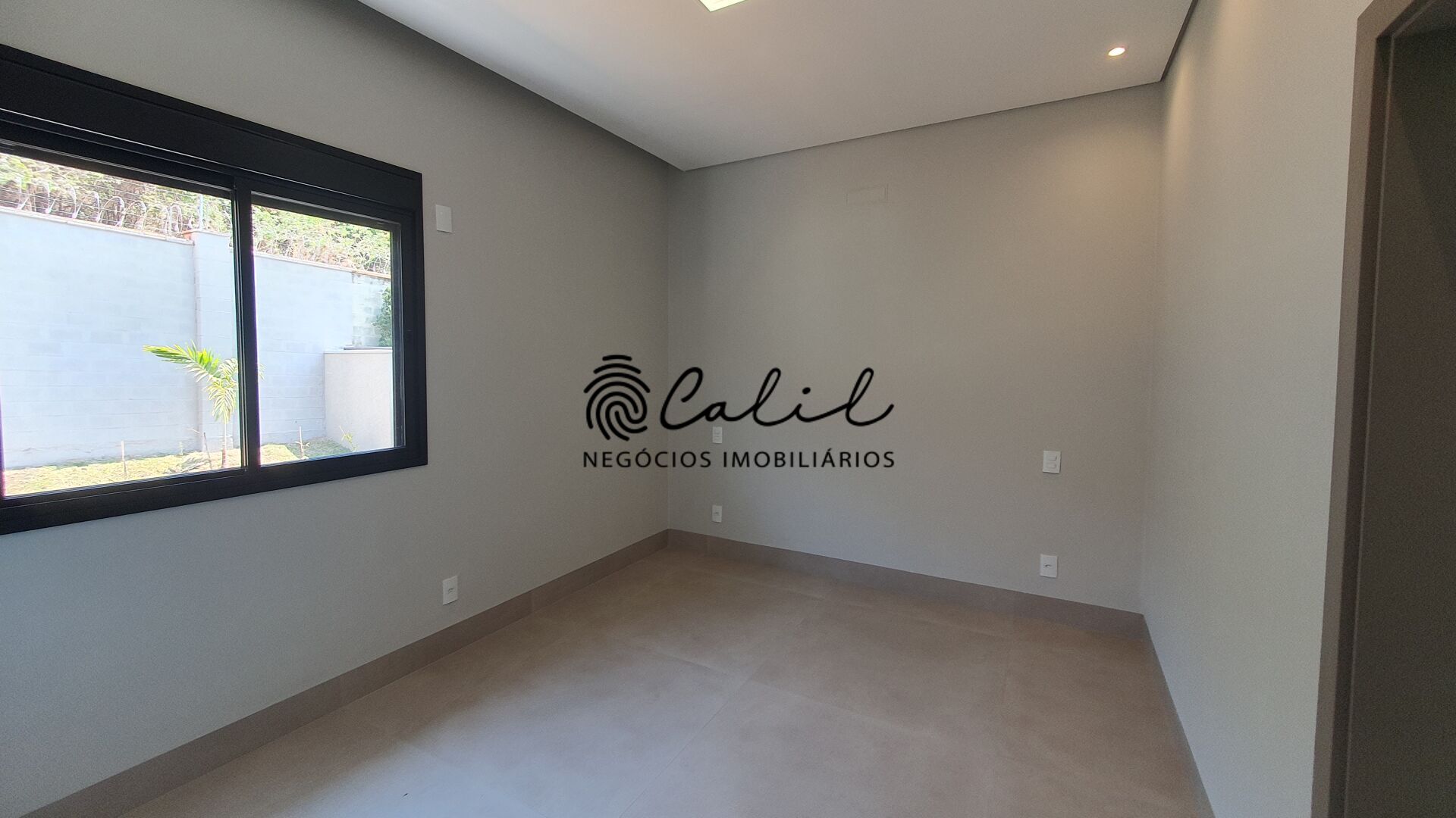 Casa de Condomínio, 5 quartos - Foto 20