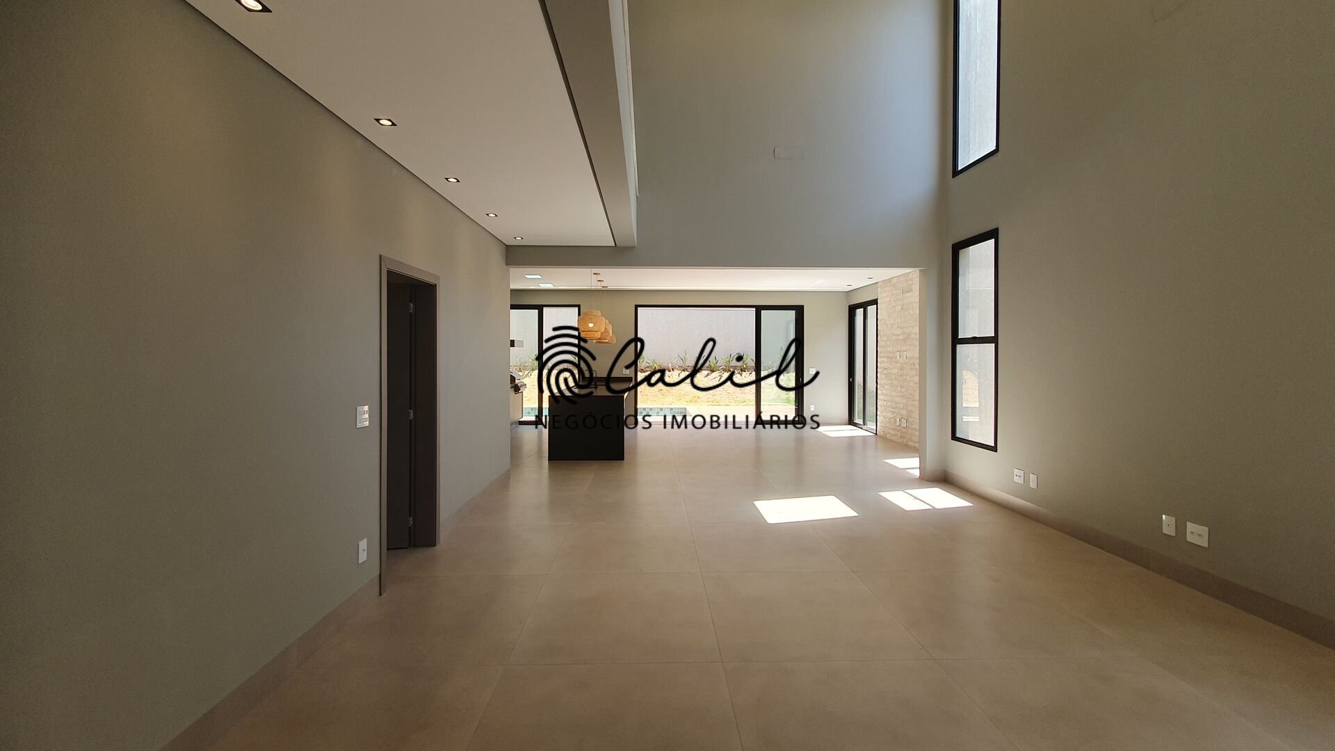 Casa de Condomínio, 5 quartos - Foto 47