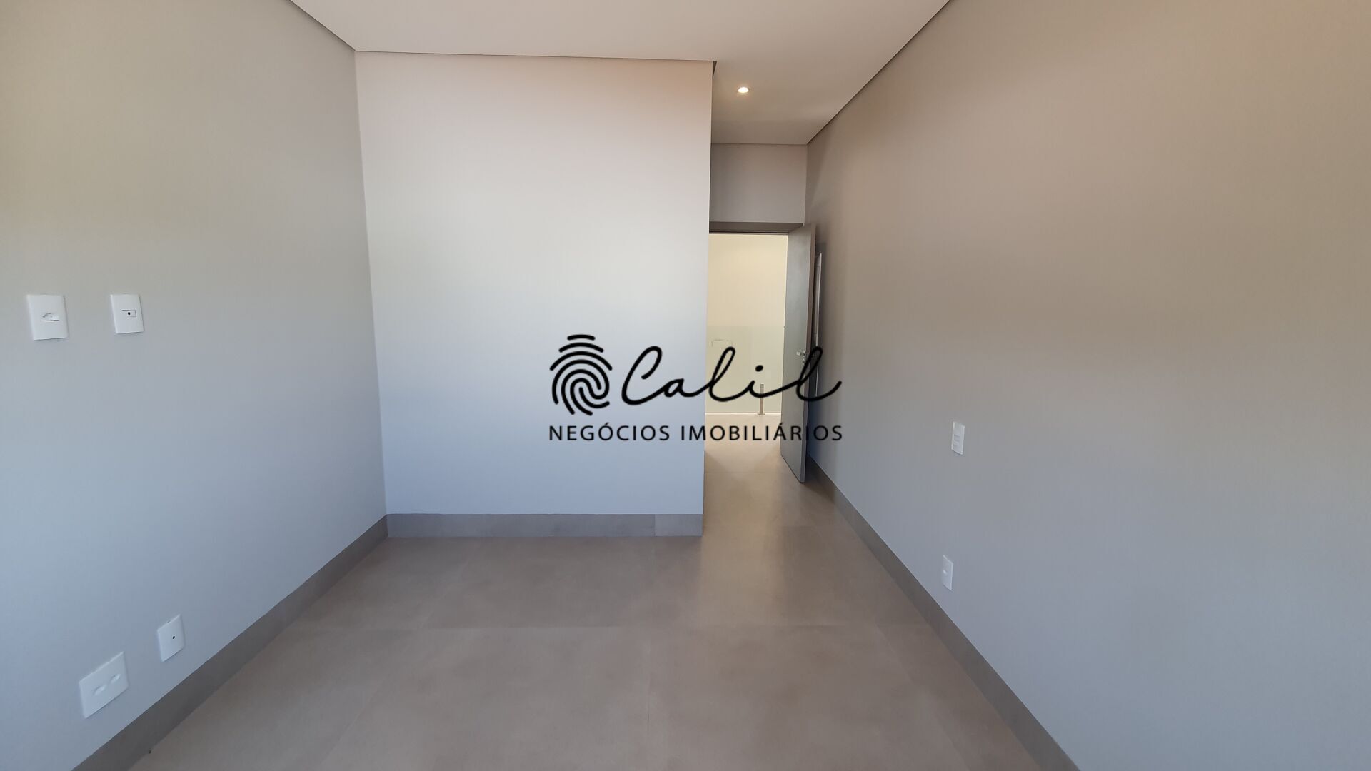 Casa de Condomínio, 5 quartos - Foto 17