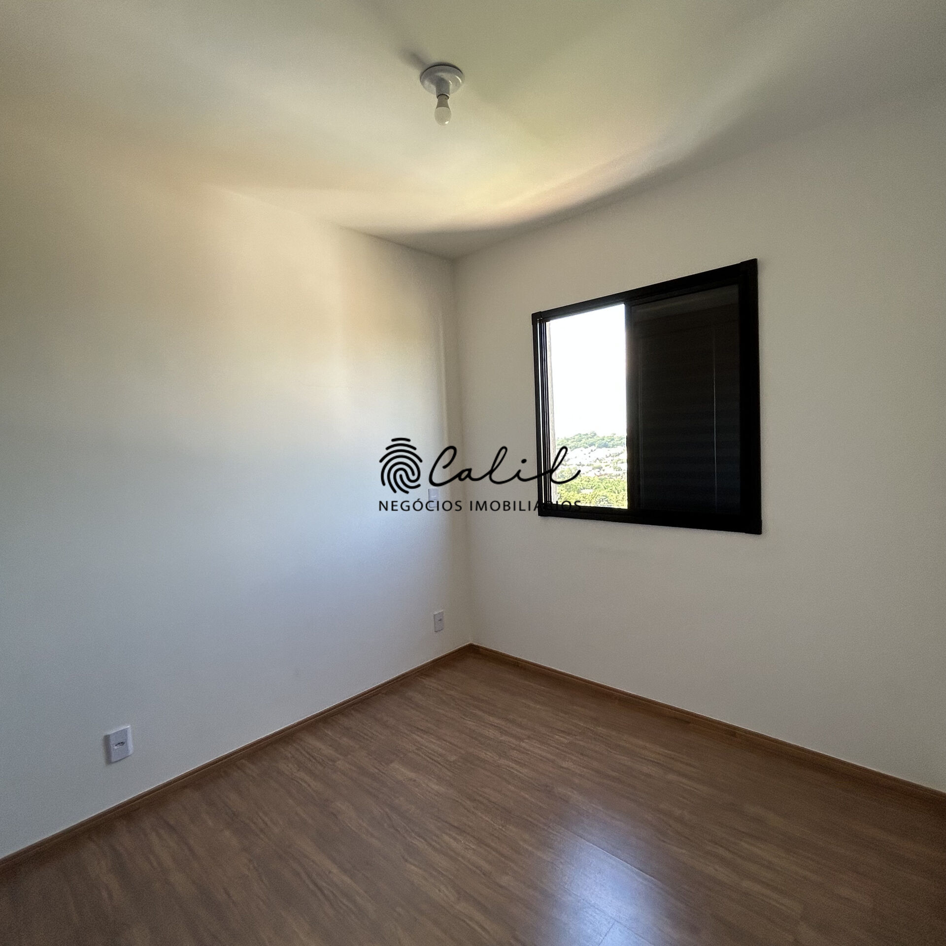 Apartamento, 2 quartos, 56 m² - Foto 8