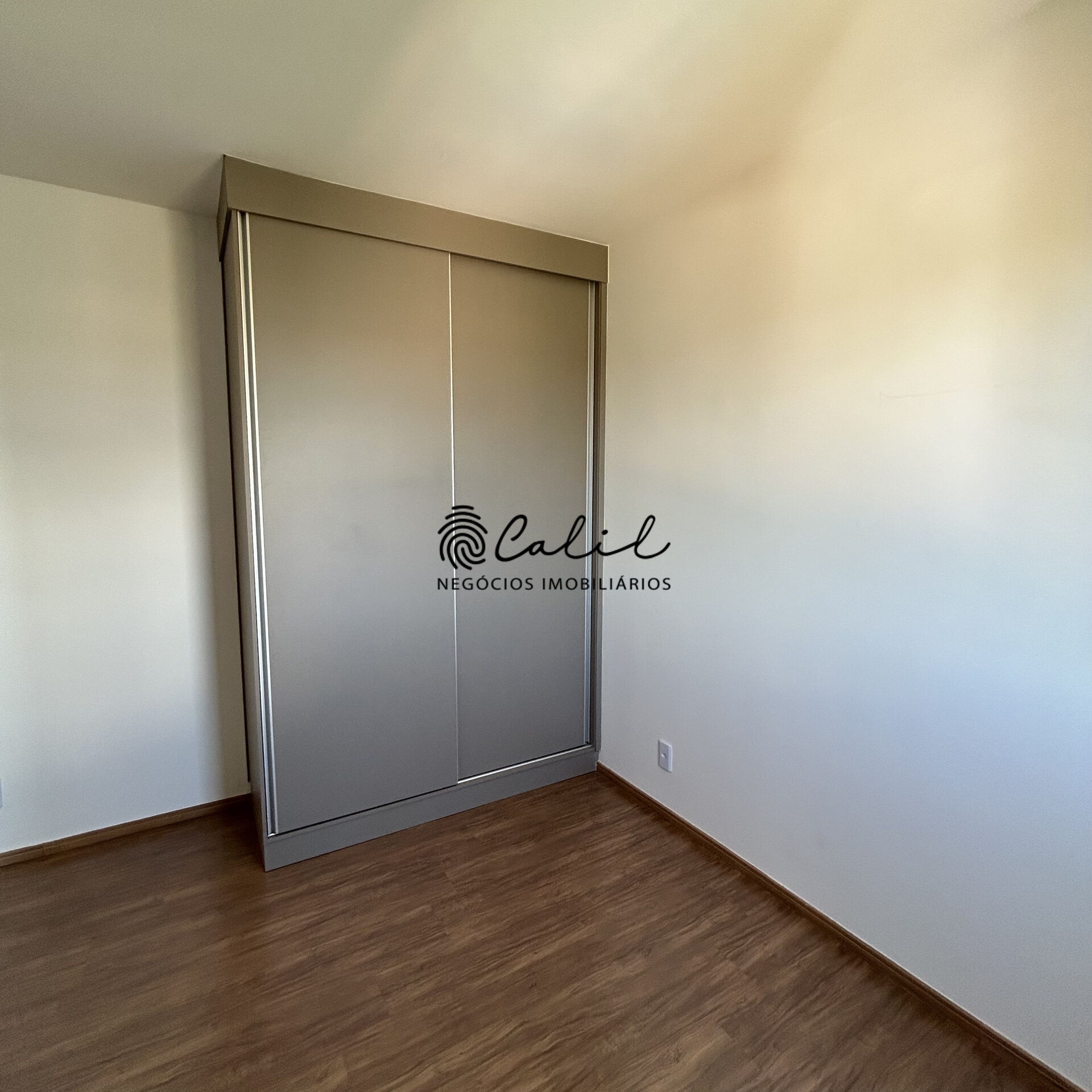 Apartamento, 2 quartos, 56 m² - Foto 9