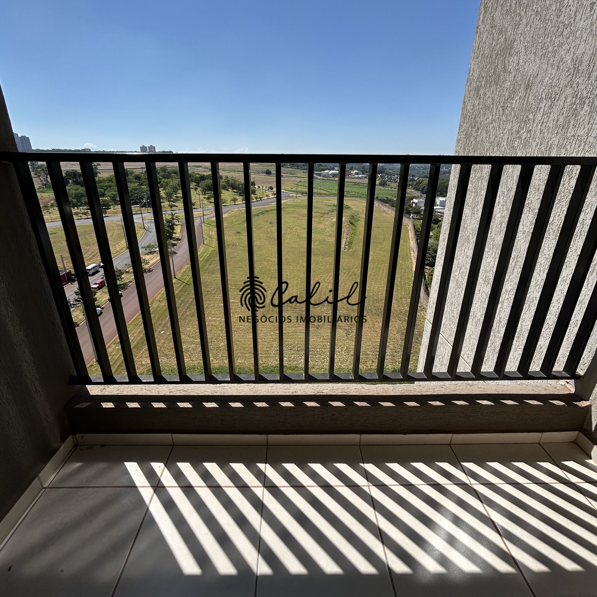 Apartamento, 2 quartos, 56 m² - Foto 10