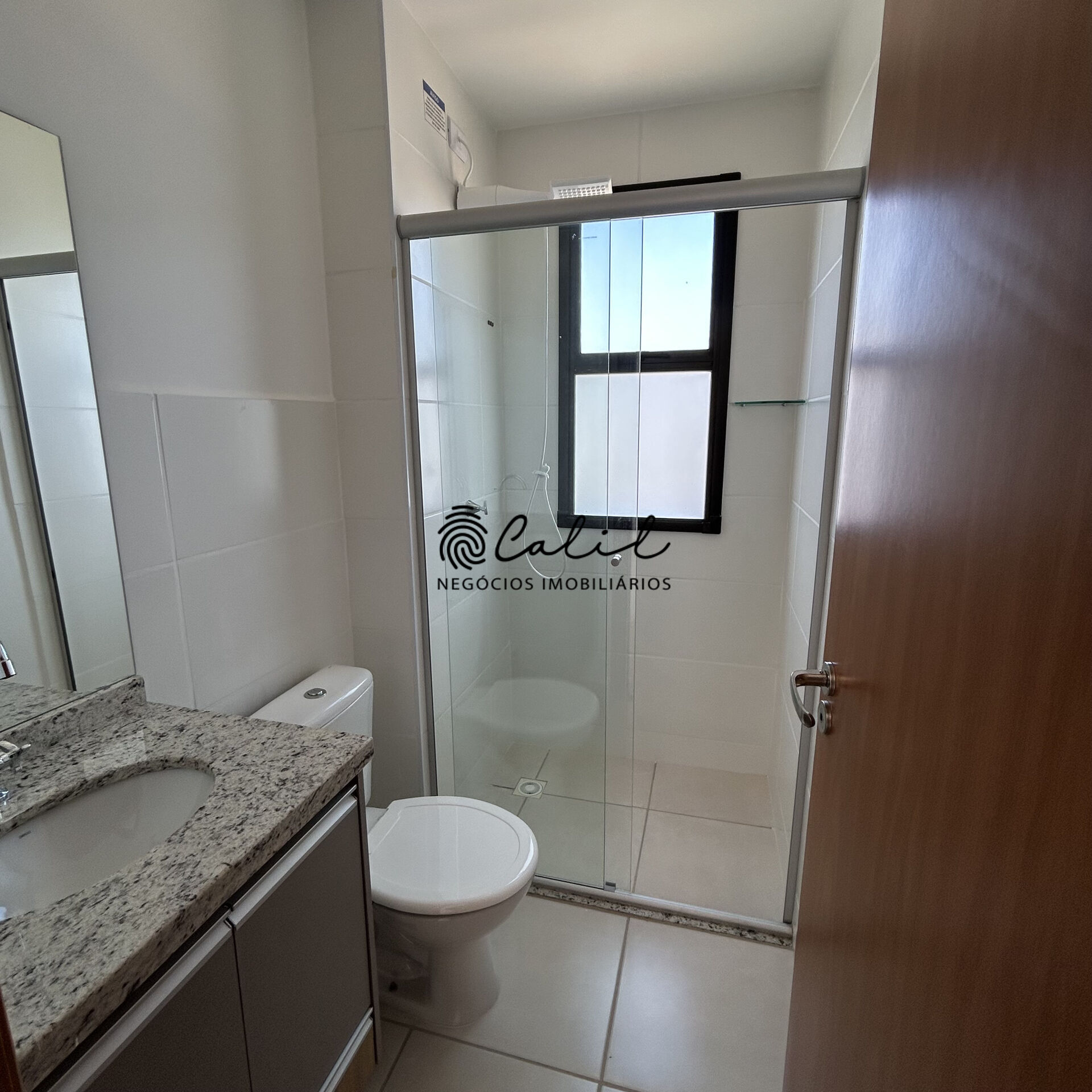 Apartamento, 2 quartos, 56 m² - Foto 6