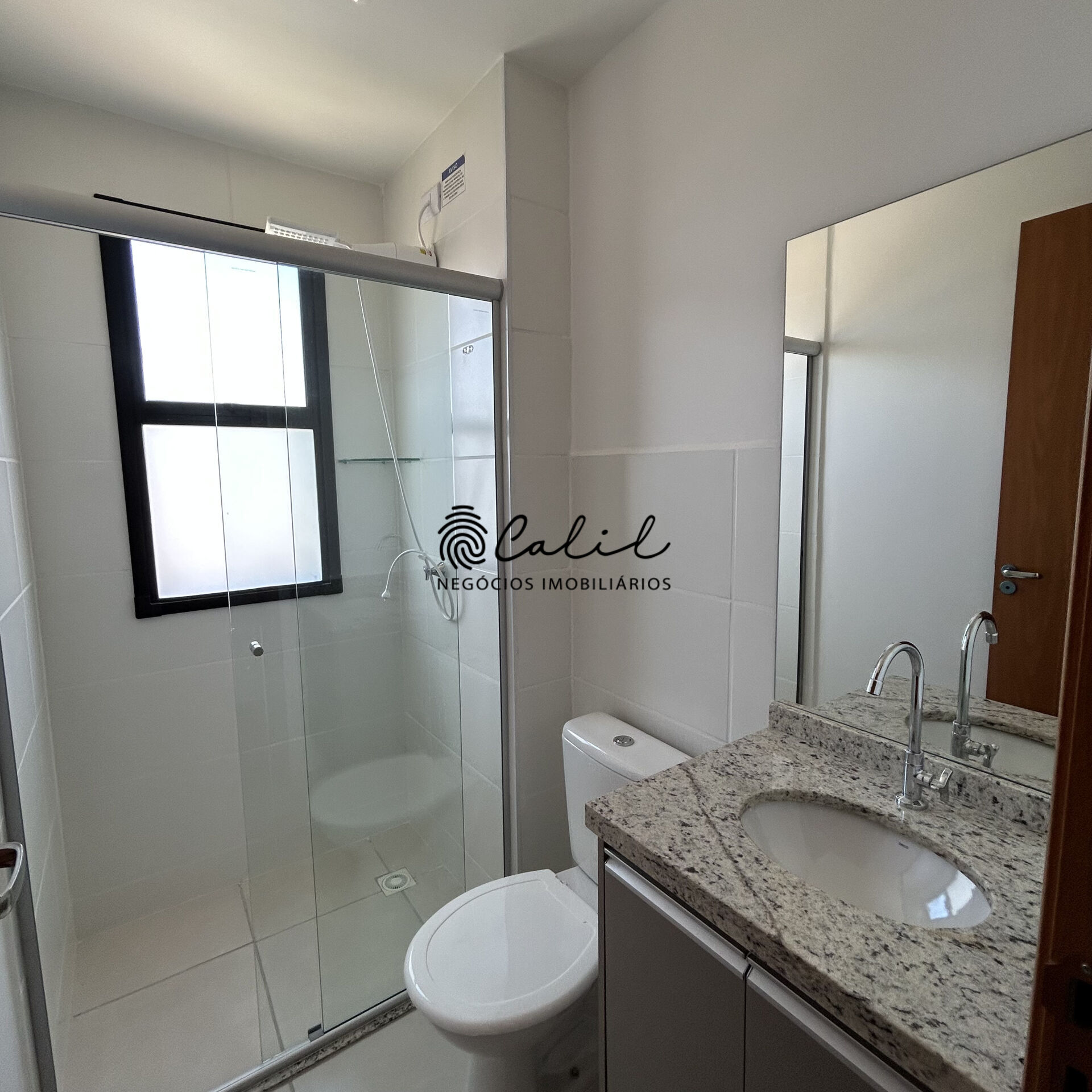 Apartamento, 2 quartos, 56 m² - Foto 7
