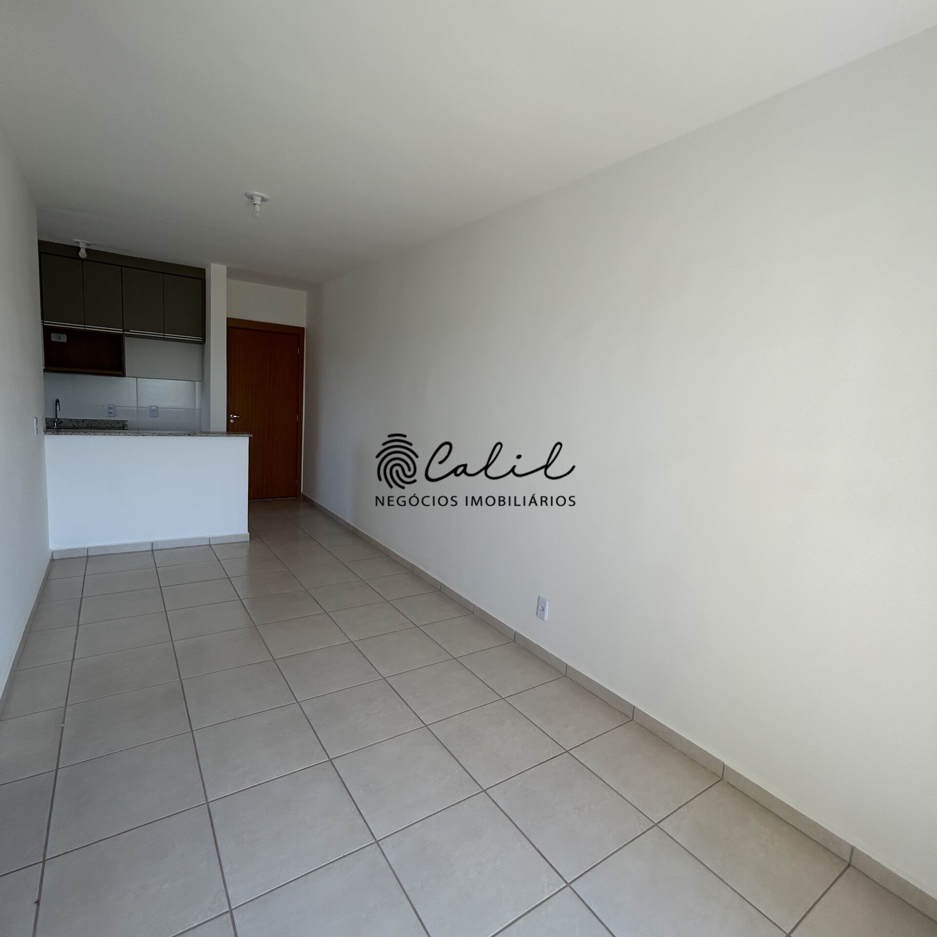 Apartamento, 2 quartos, 56 m² - Foto 2