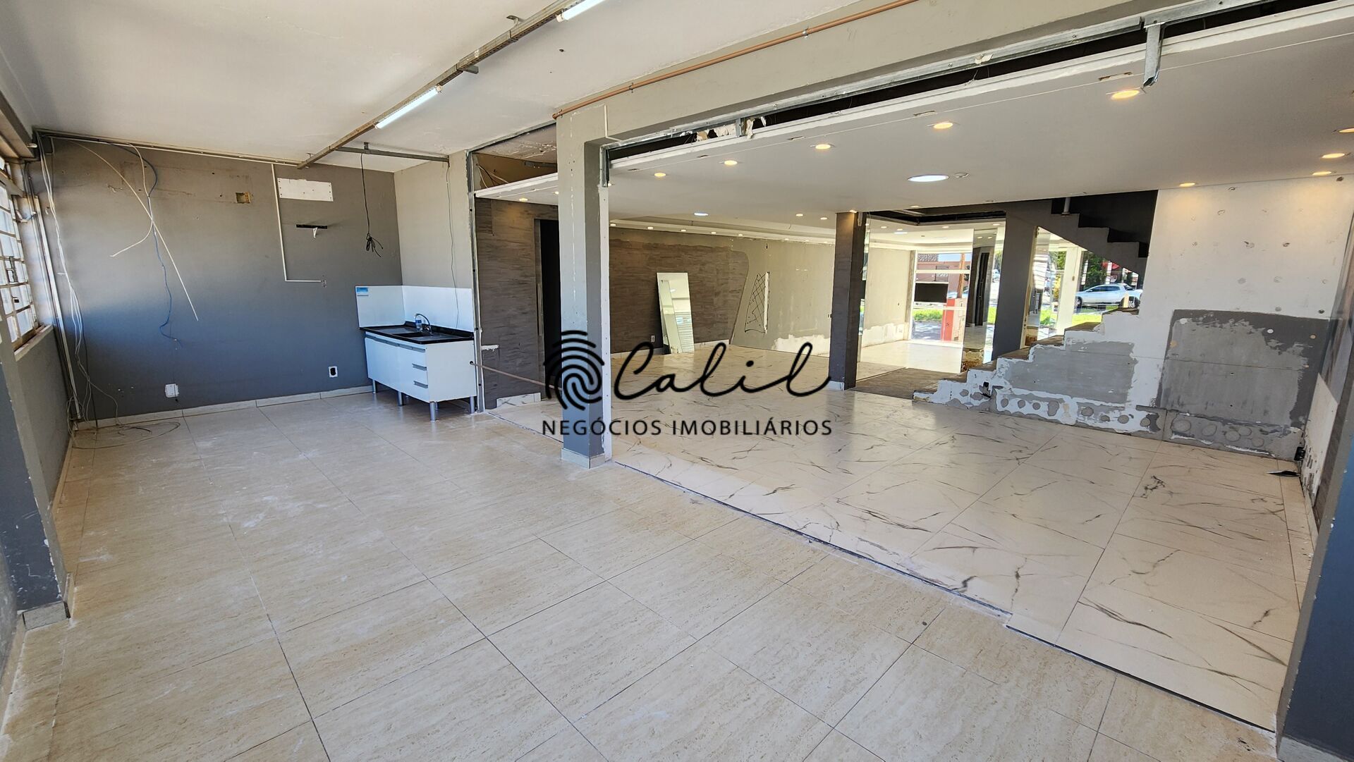 Prédio Inteiro, 358 m² - Foto 12