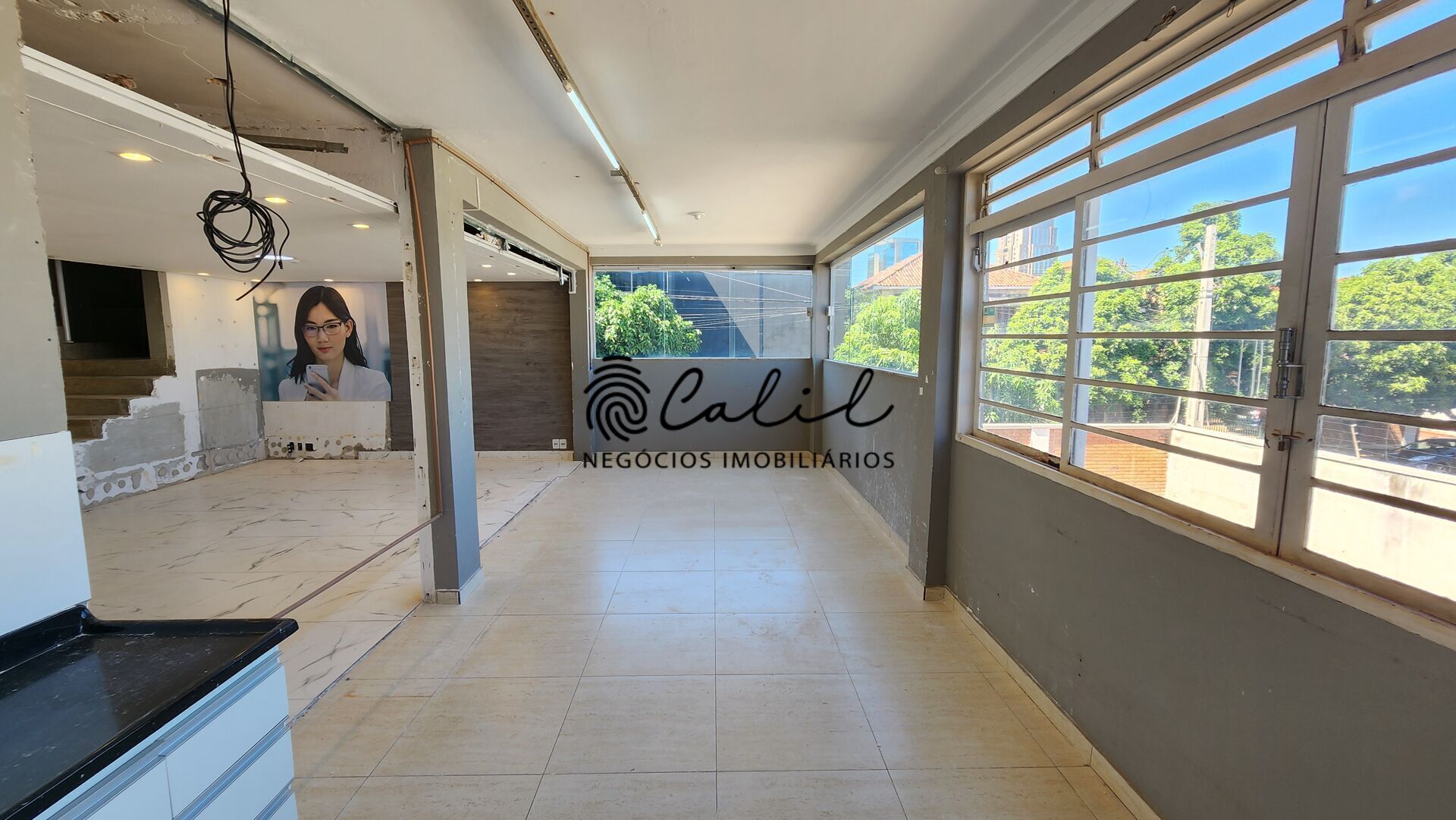 Prédio Inteiro, 358 m² - Foto 14