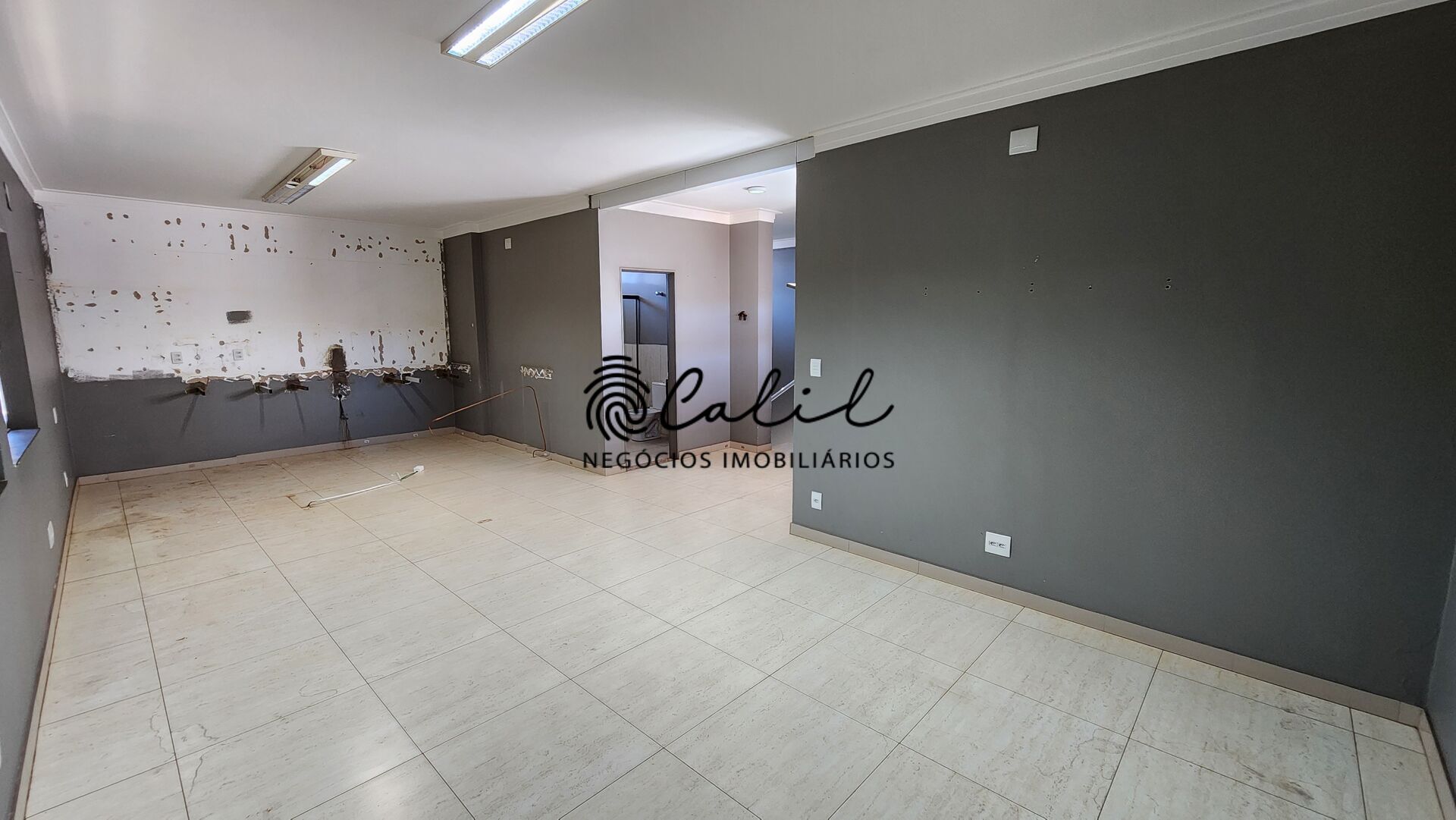 Prédio Inteiro, 358 m² - Foto 22