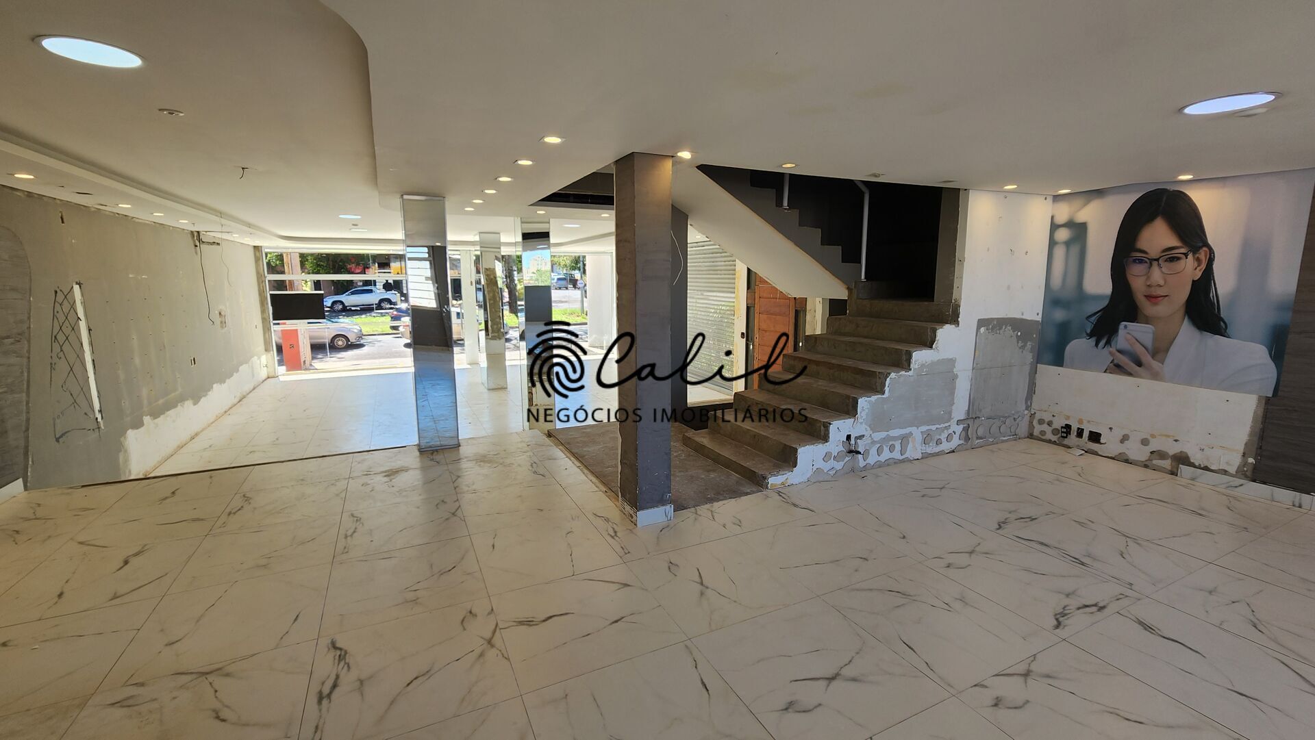 Prédio Inteiro, 358 m² - Foto 18