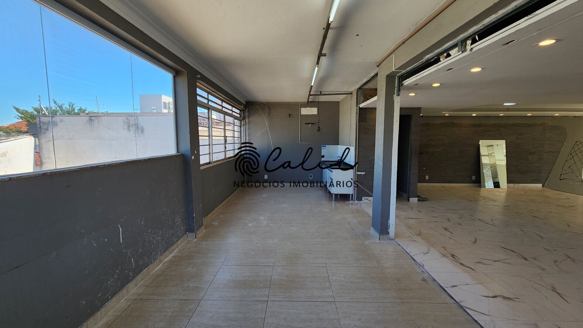 Prédio Inteiro, 358 m² - Foto 11