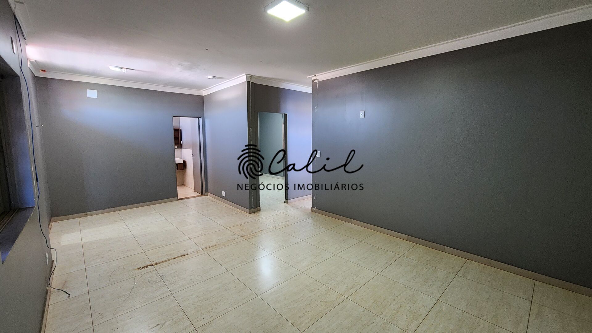 Prédio Inteiro, 358 m² - Foto 29