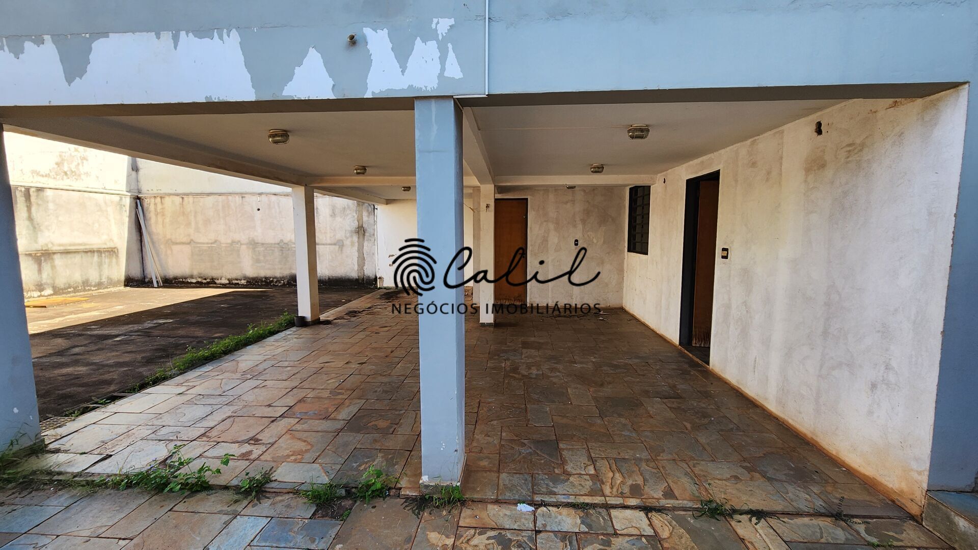 Prédio Inteiro, 358 m² - Foto 46
