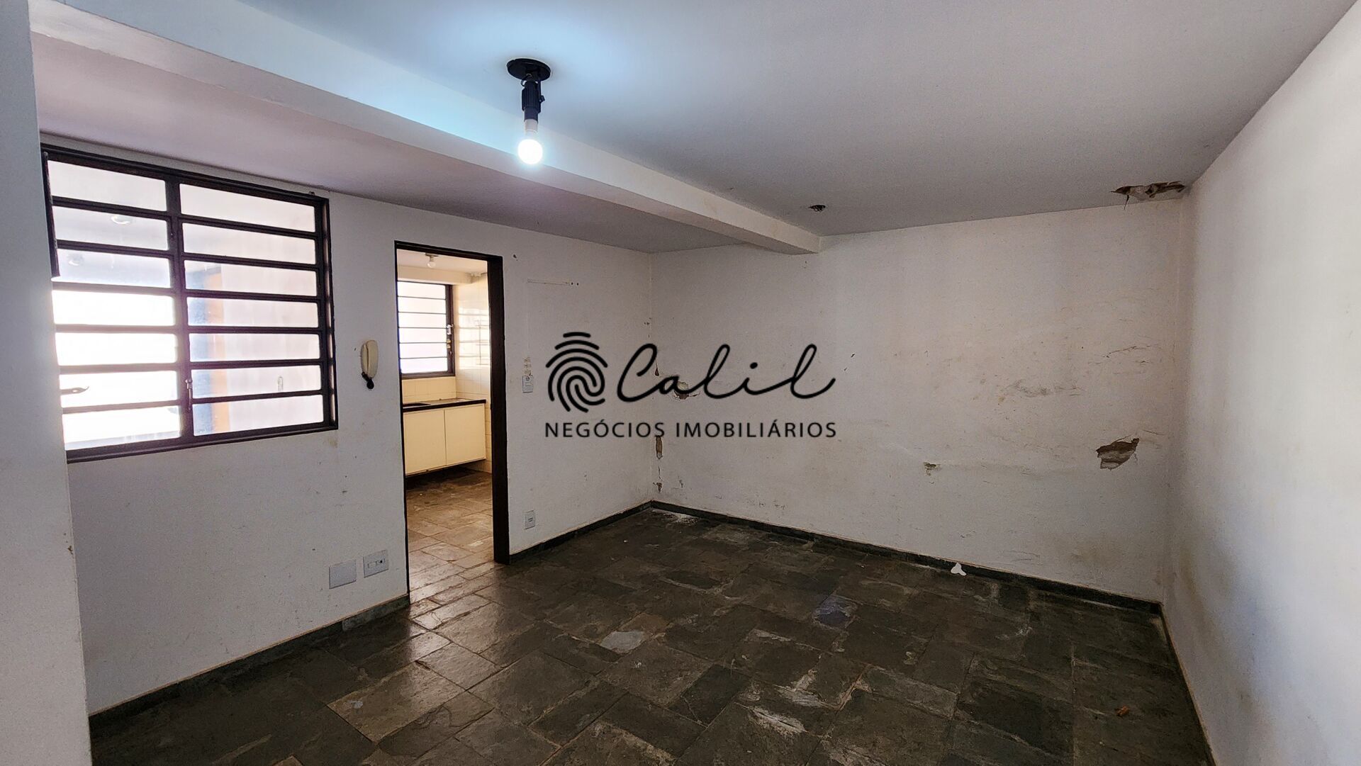Prédio Inteiro, 358 m² - Foto 34