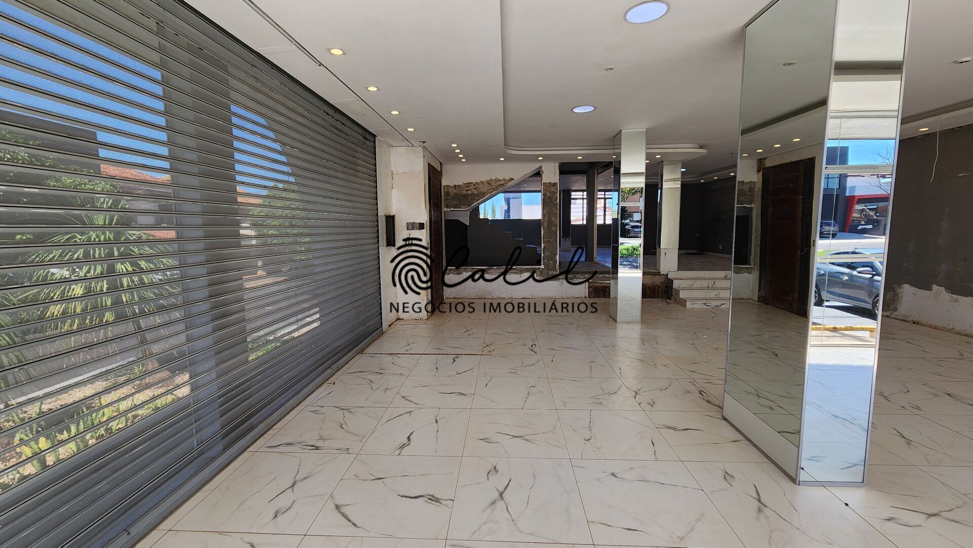 Prédio Inteiro, 358 m² - Foto 4