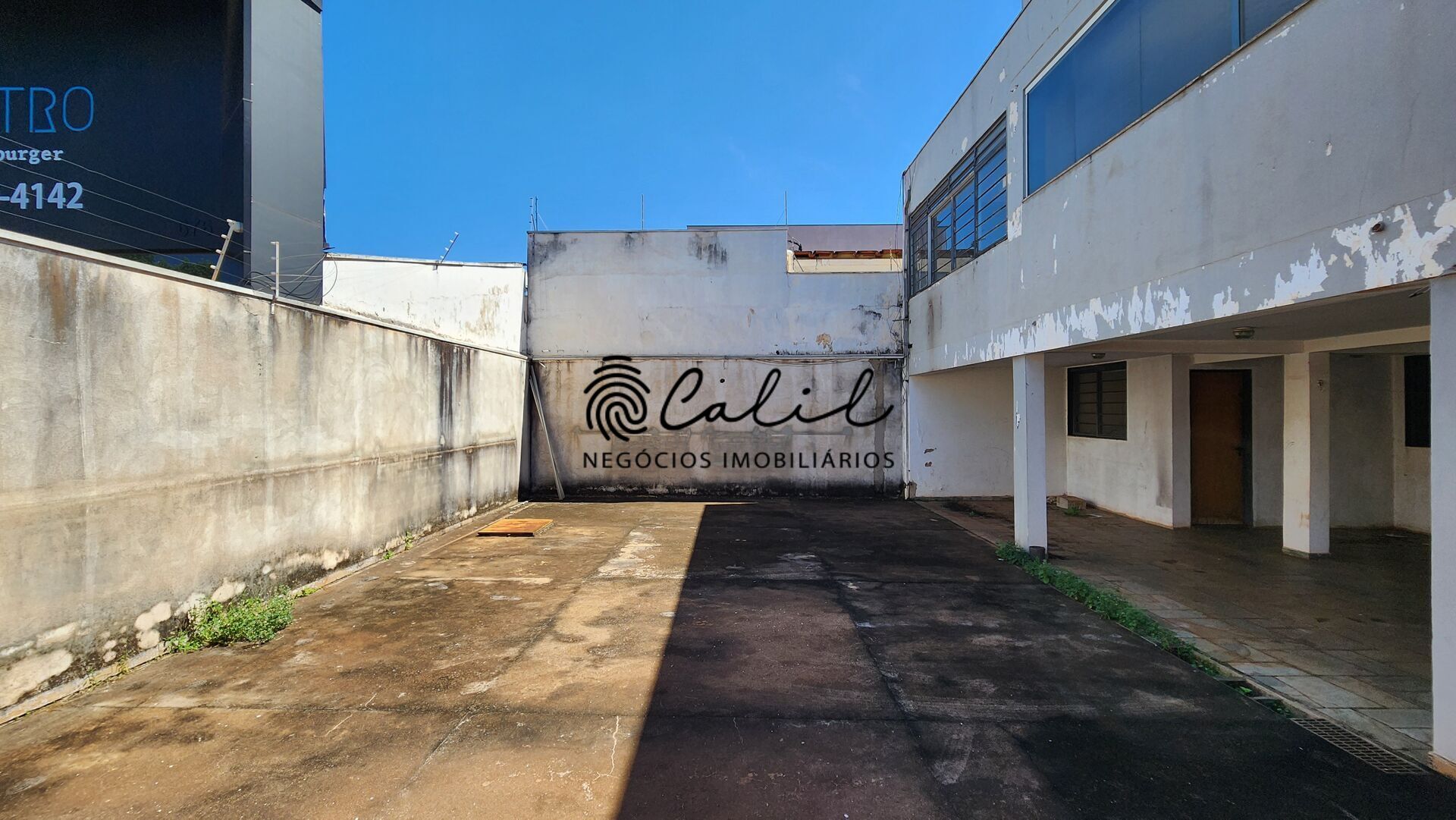 Prédio Inteiro, 358 m² - Foto 47