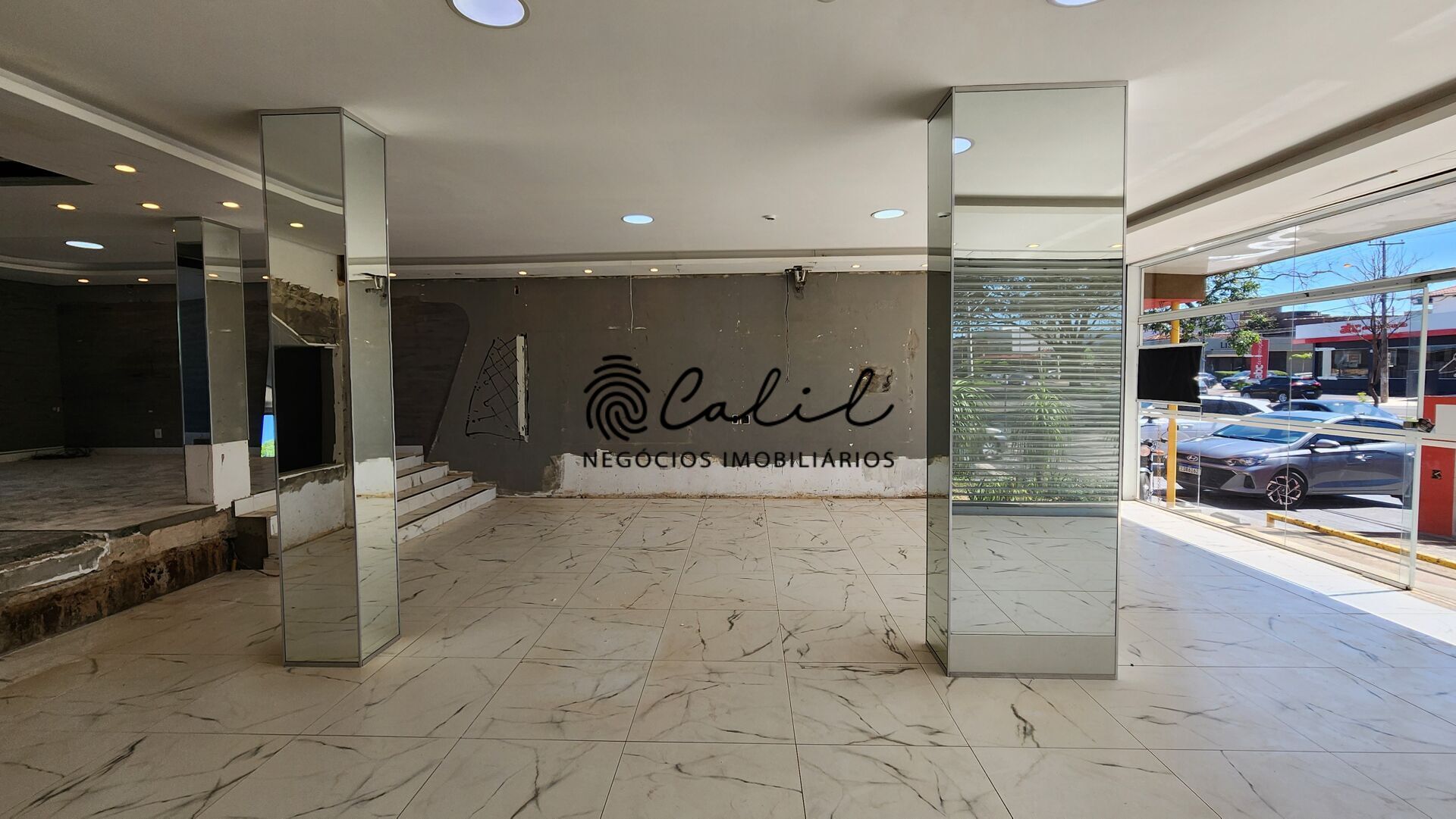 Prédio Inteiro, 358 m² - Foto 6
